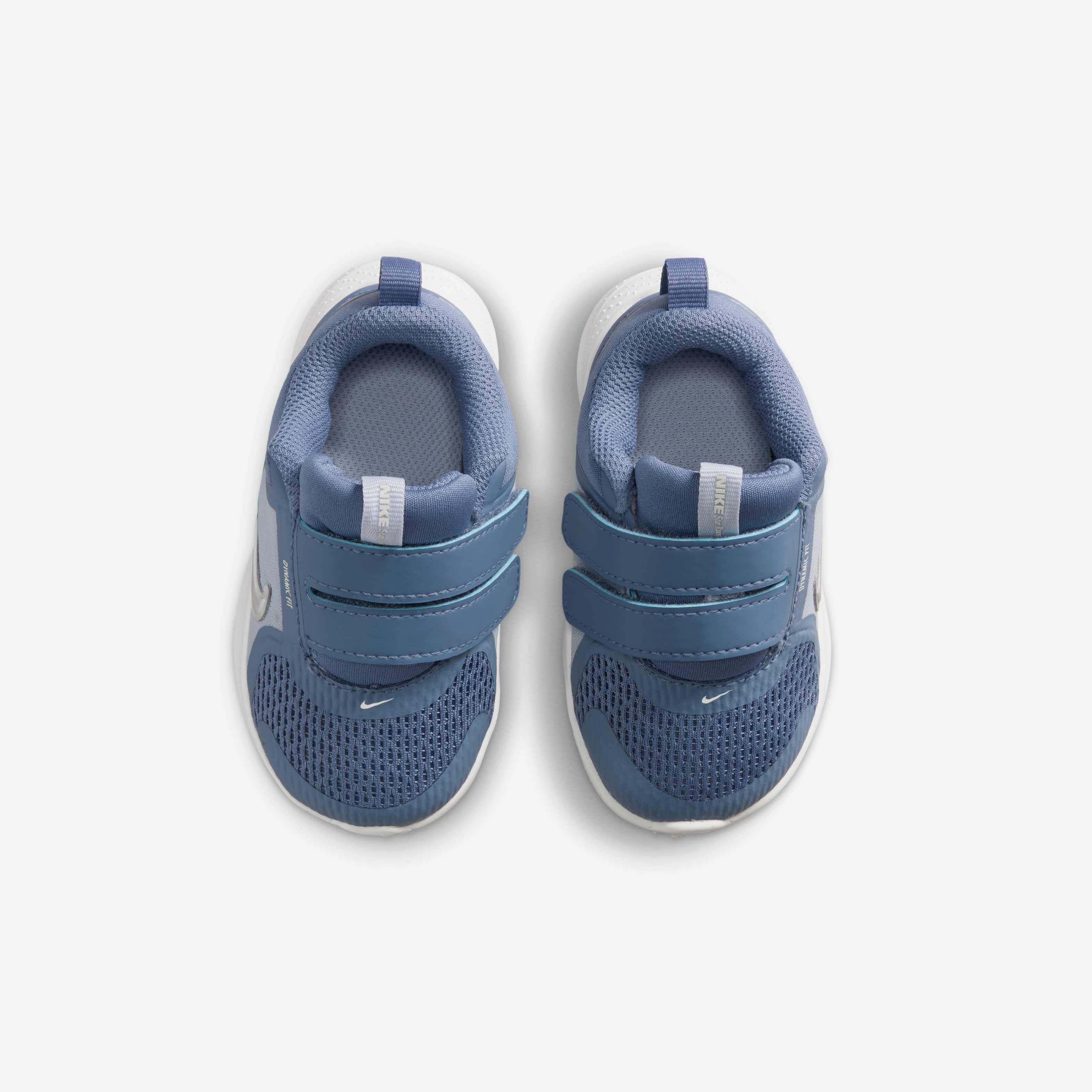 Nike Star Runner 5 image number 3