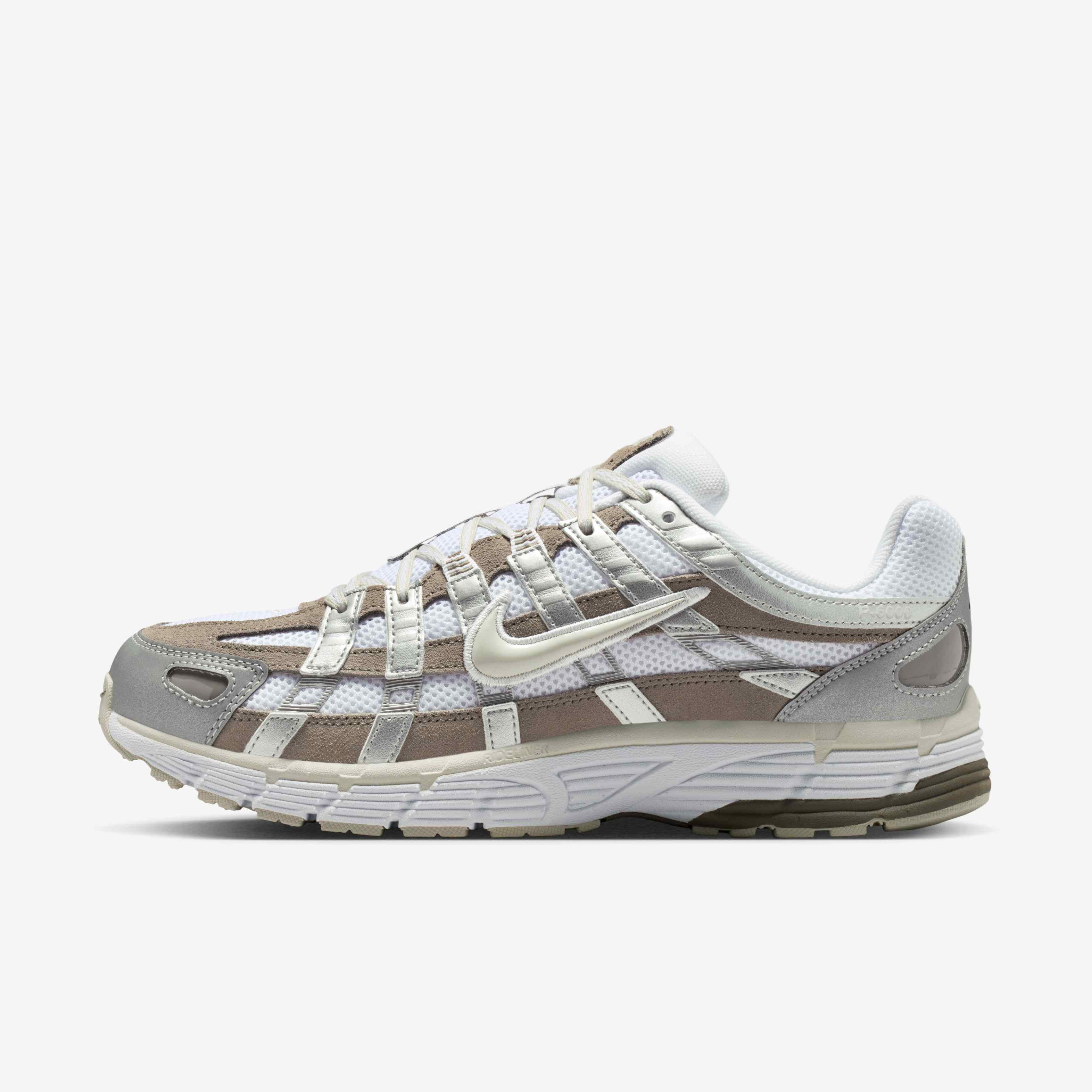 نايكي P-6000 image number 0