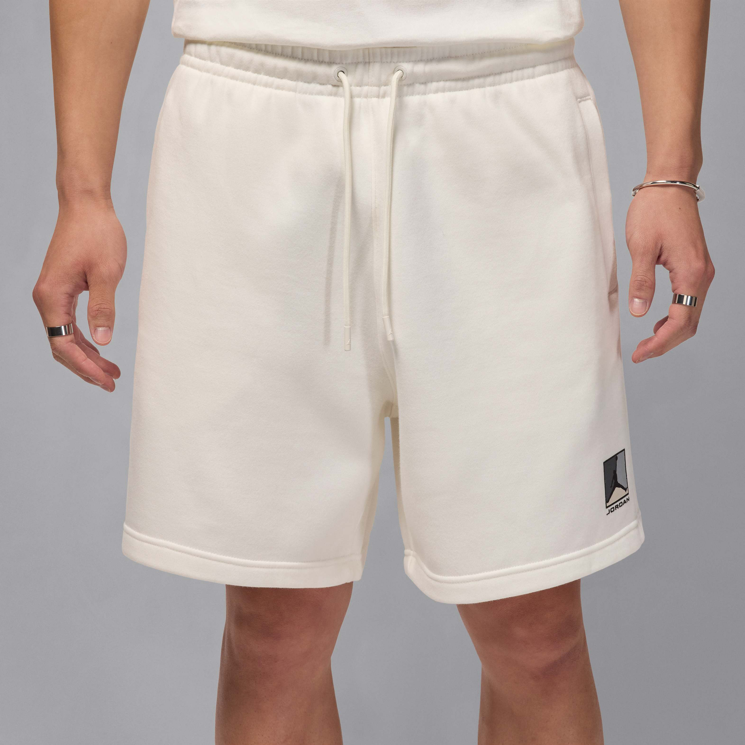 Jordan Brooklyn Fleece image number 1