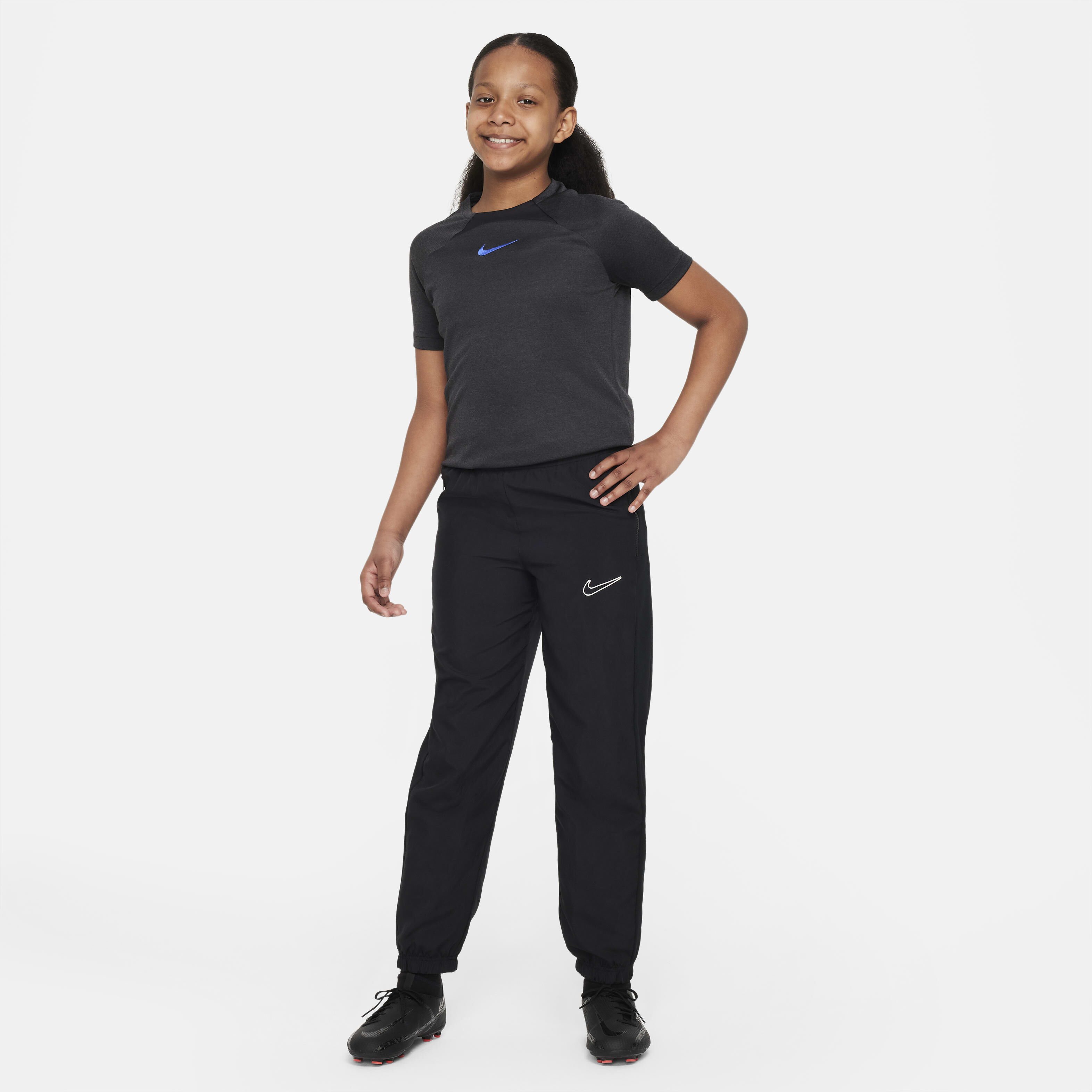 نايكي دراي-فت اكاديمي image number 3