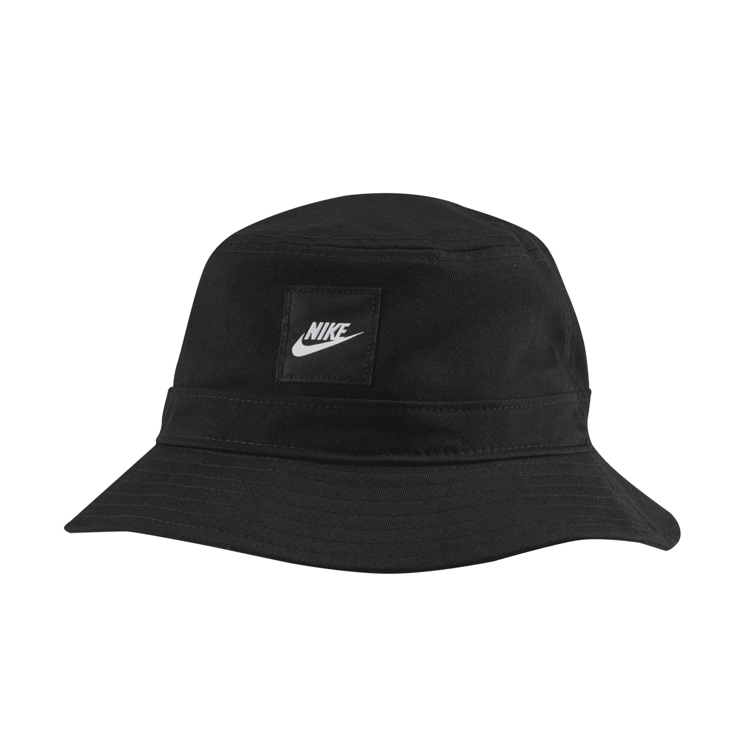 Nike bucket best sale hats for sale