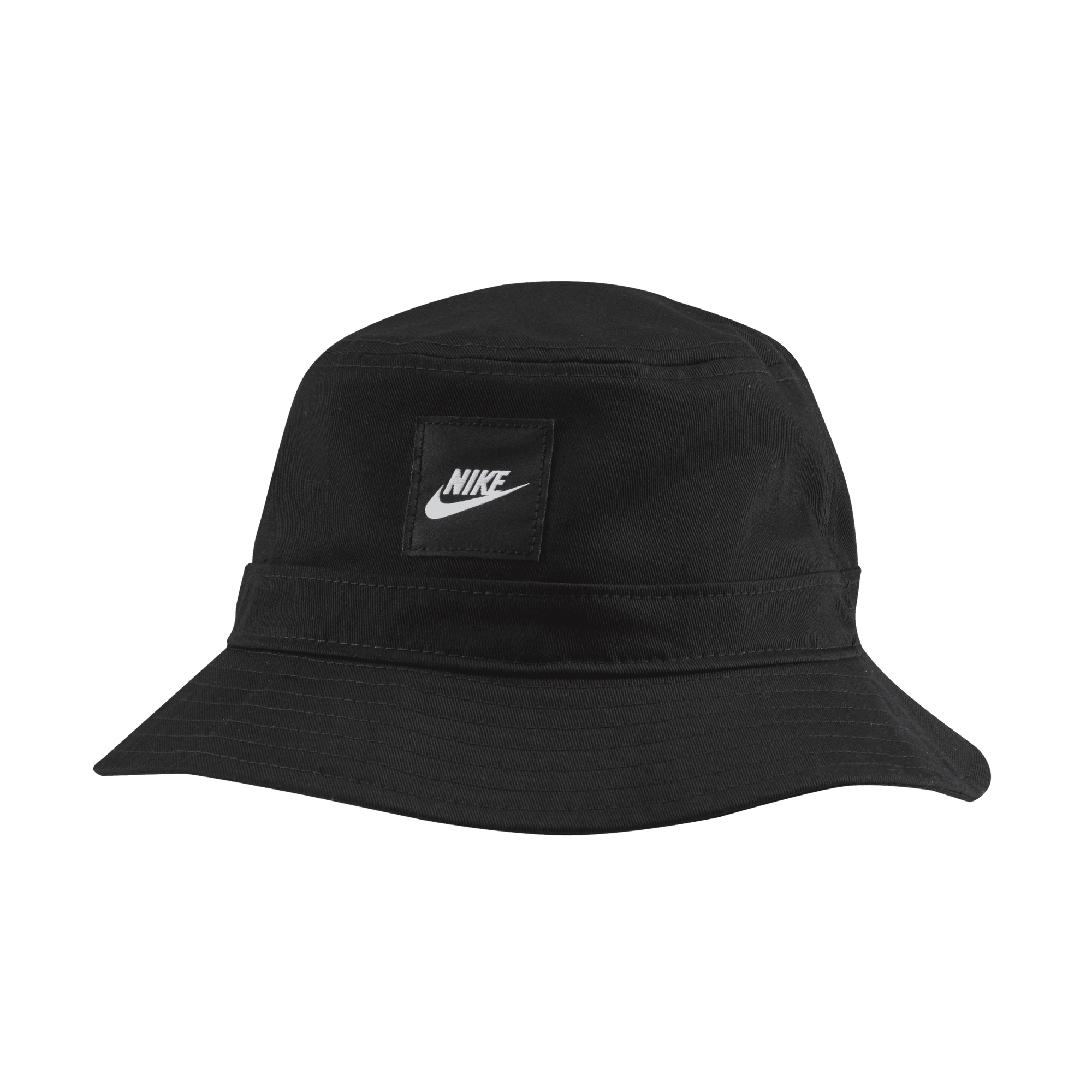 Nike bucket 2025 hat womens