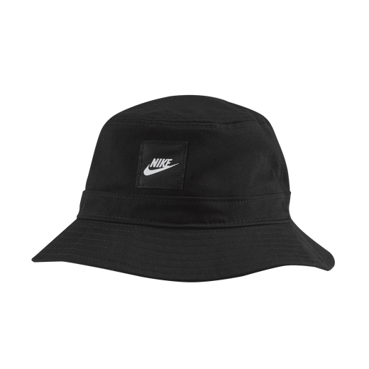 Shop Sportswear Bucket Hat Nike KSA