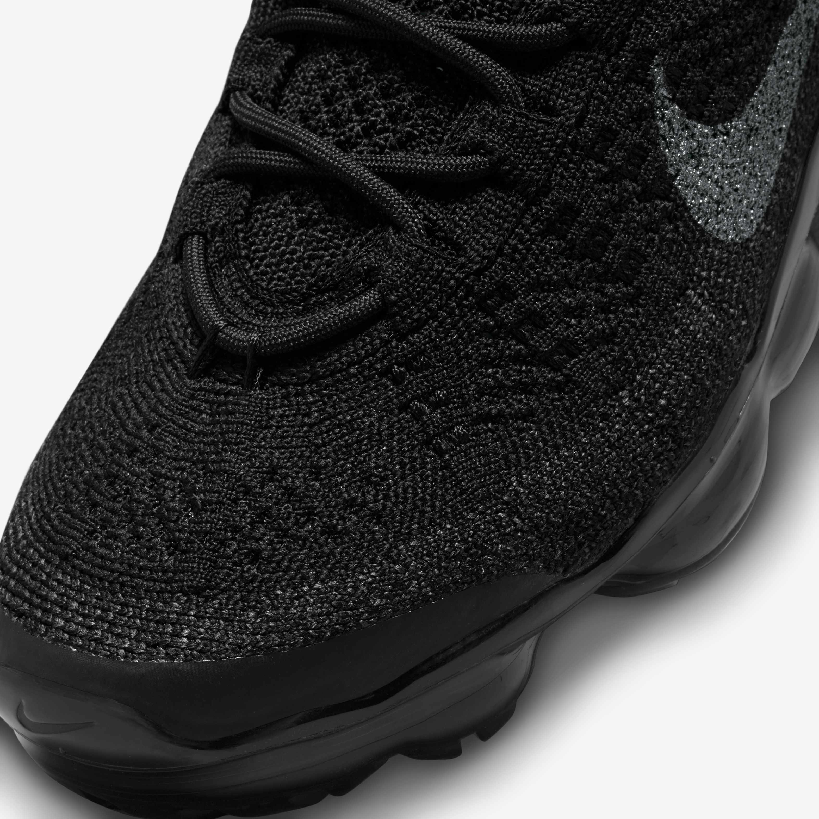 Nike Air VaporMax 2023 Flyknit image number 7