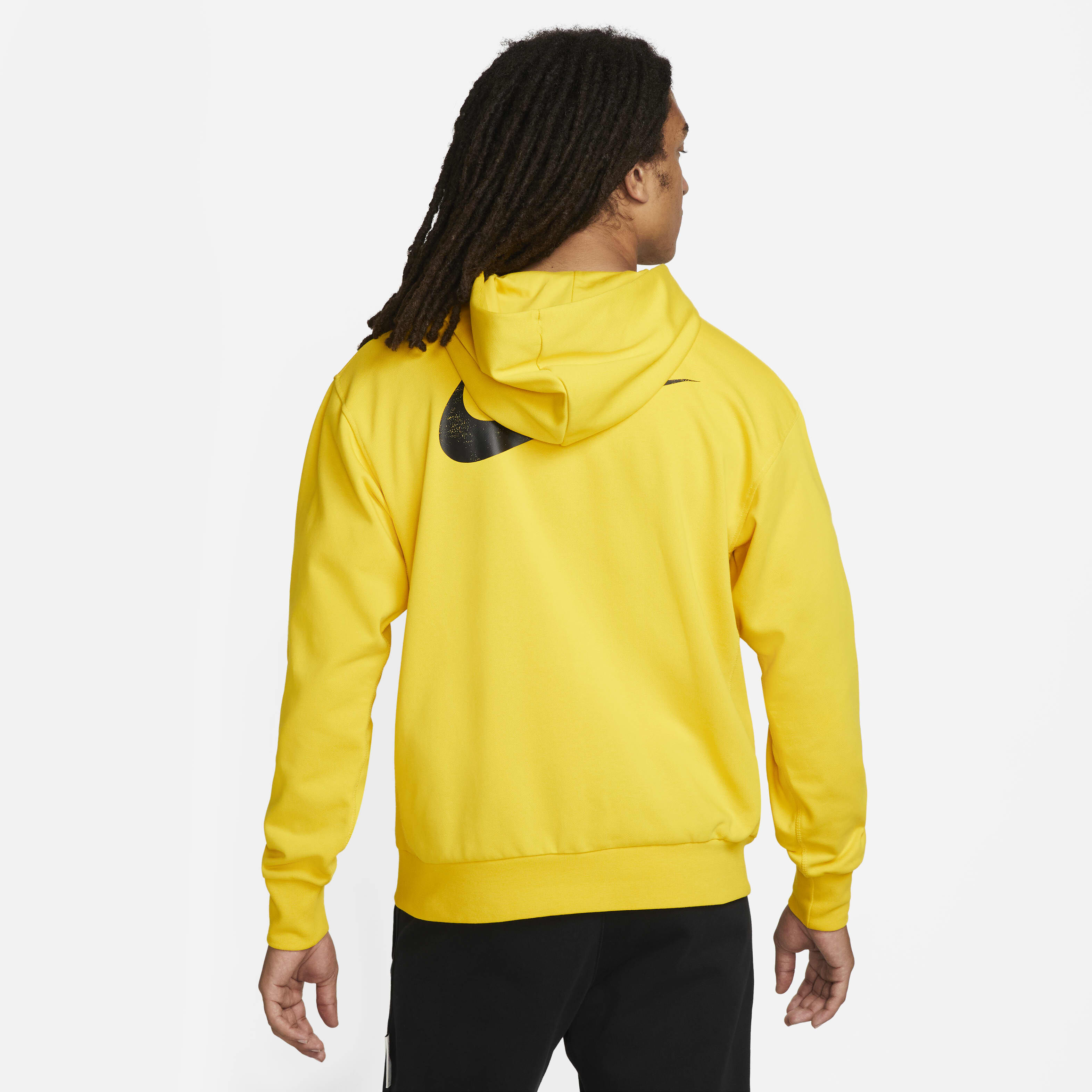 Buy Nike Dri-FIT Standard Issue Men's Full-Zip Basketball