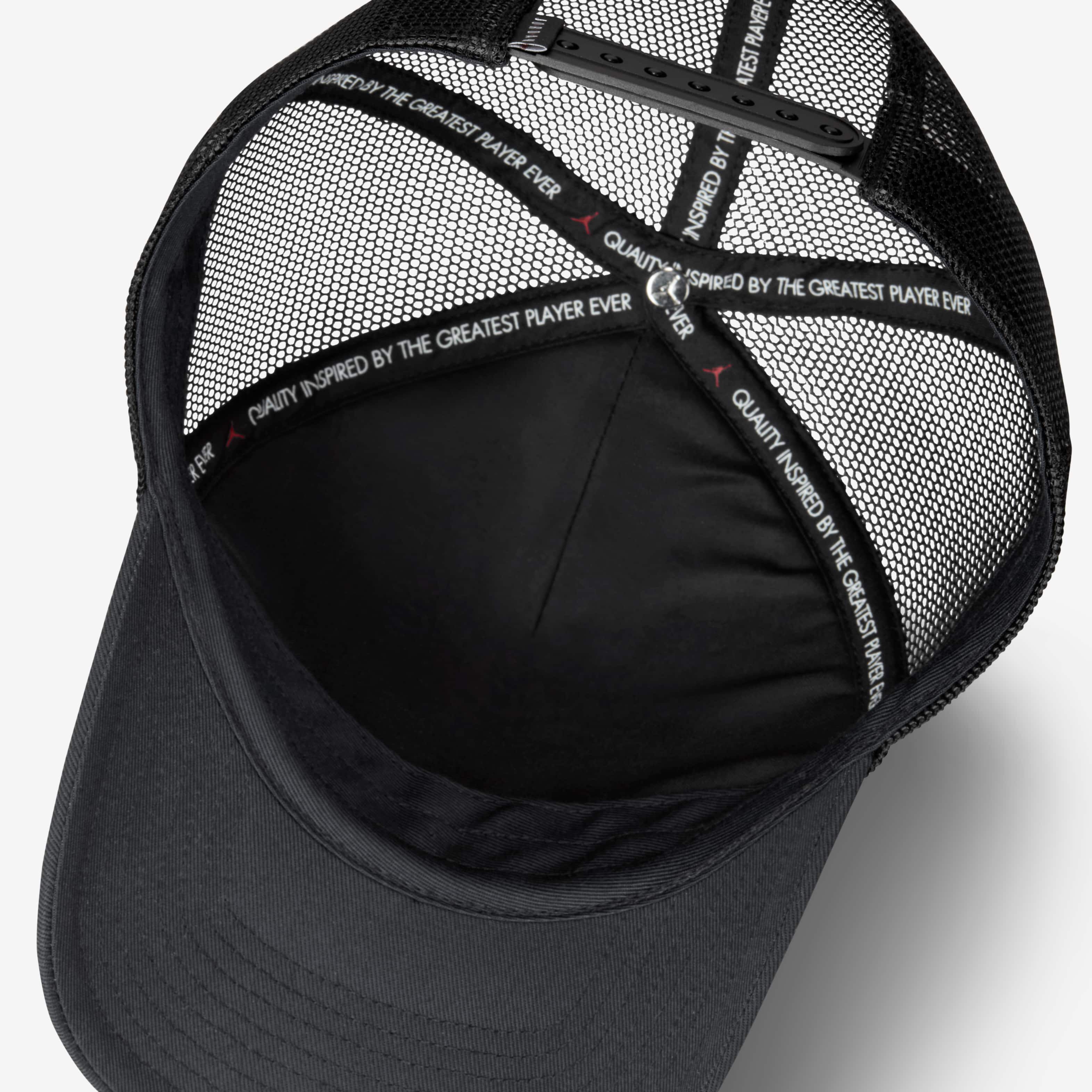 Jordan image number 4