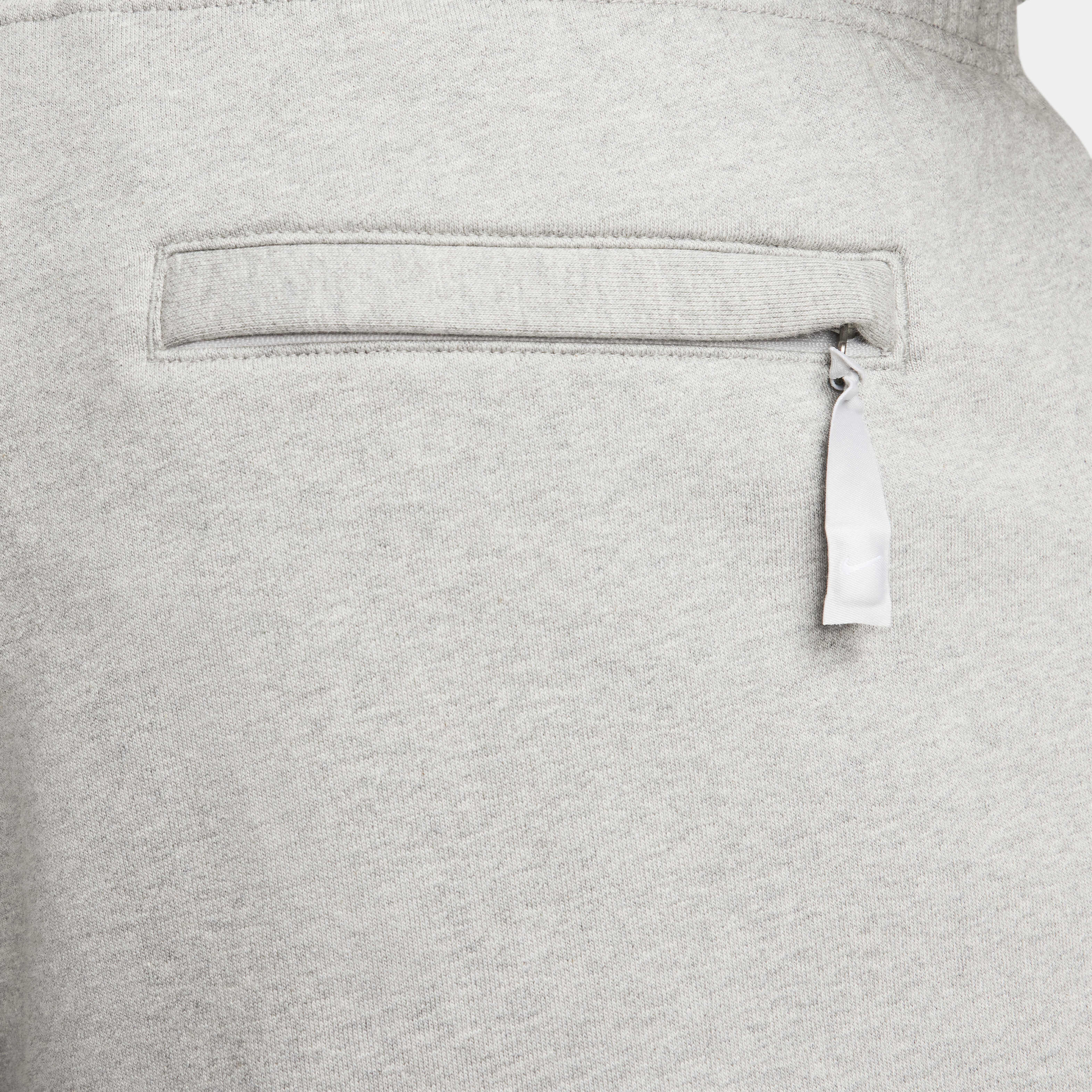 Nike Solo Swoosh image number 15