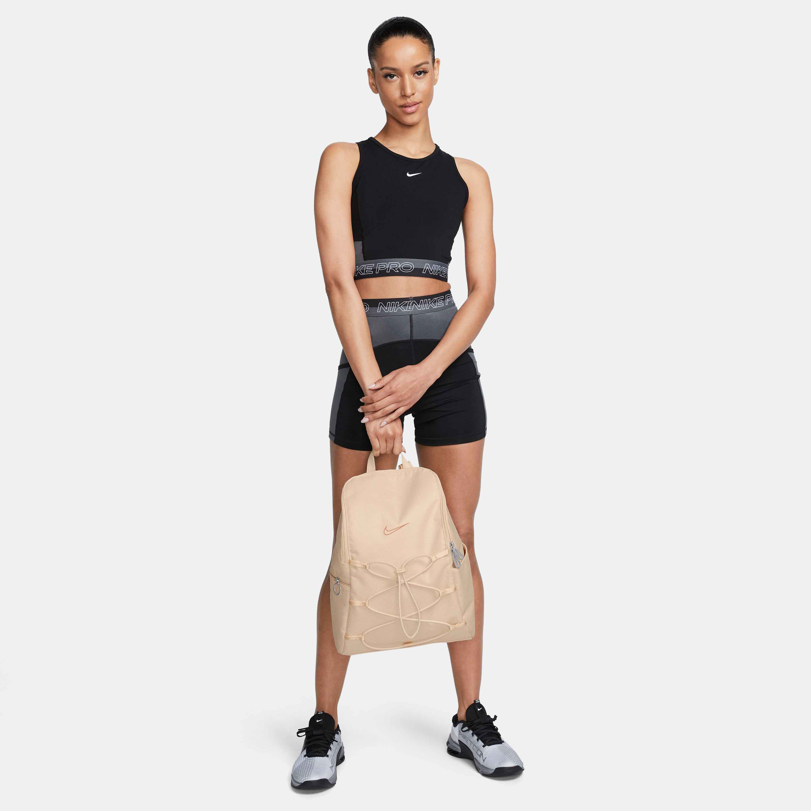 Nike One image number 8