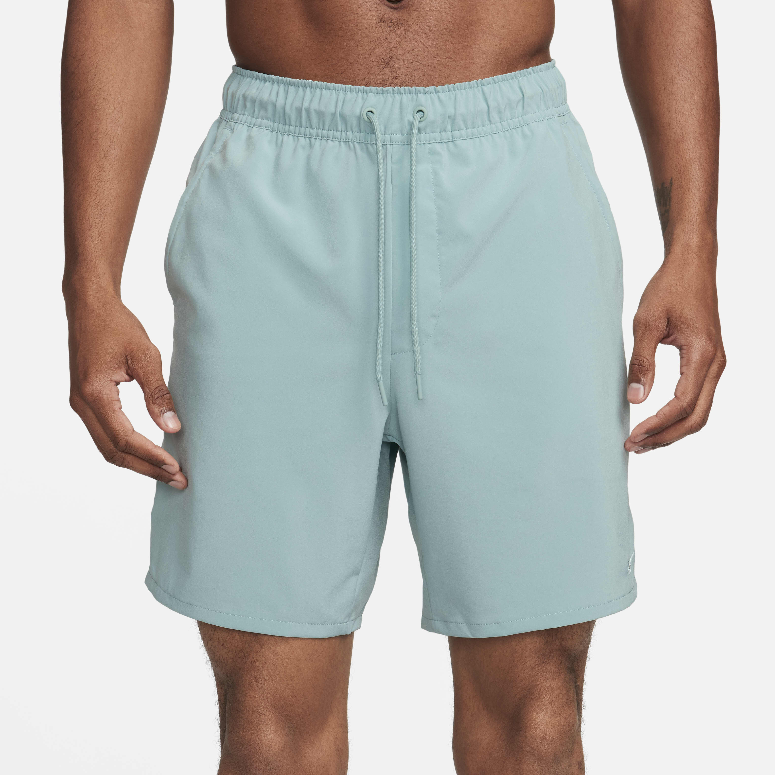 نايكي انليميتد image number 1