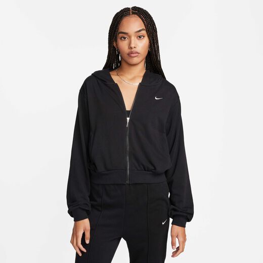 Nike Sportswear Chill Terry