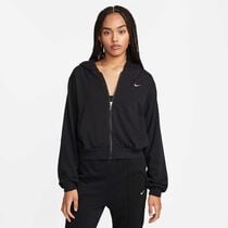 Nike Sportswear Chill Terry