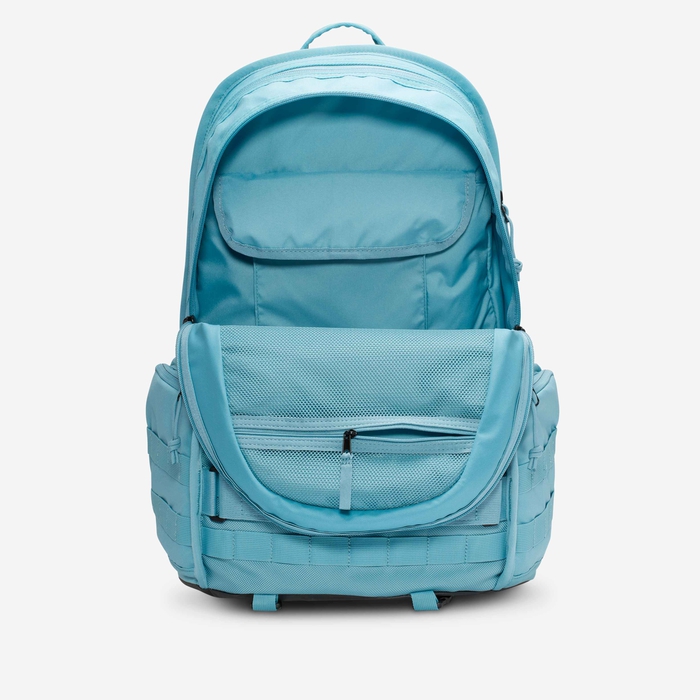 Nike Sportswear RPM image number 3 Nike Sportswear RPM image number 3