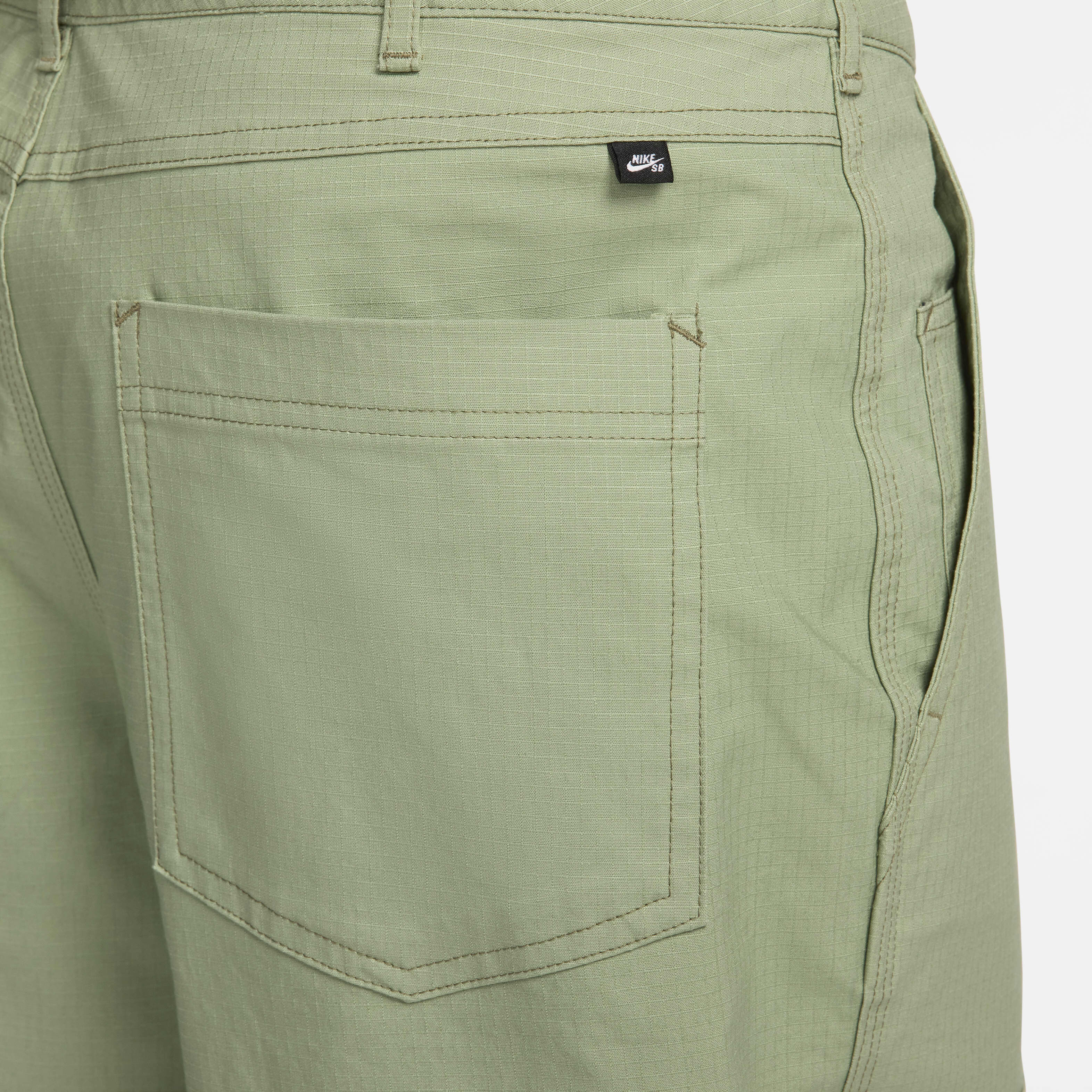 نايكي اس بي image number 4