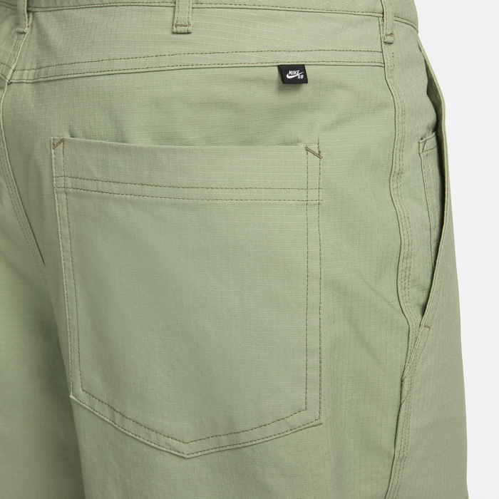 نايكي اس بي image number 4 نايكي اس بي image number 4