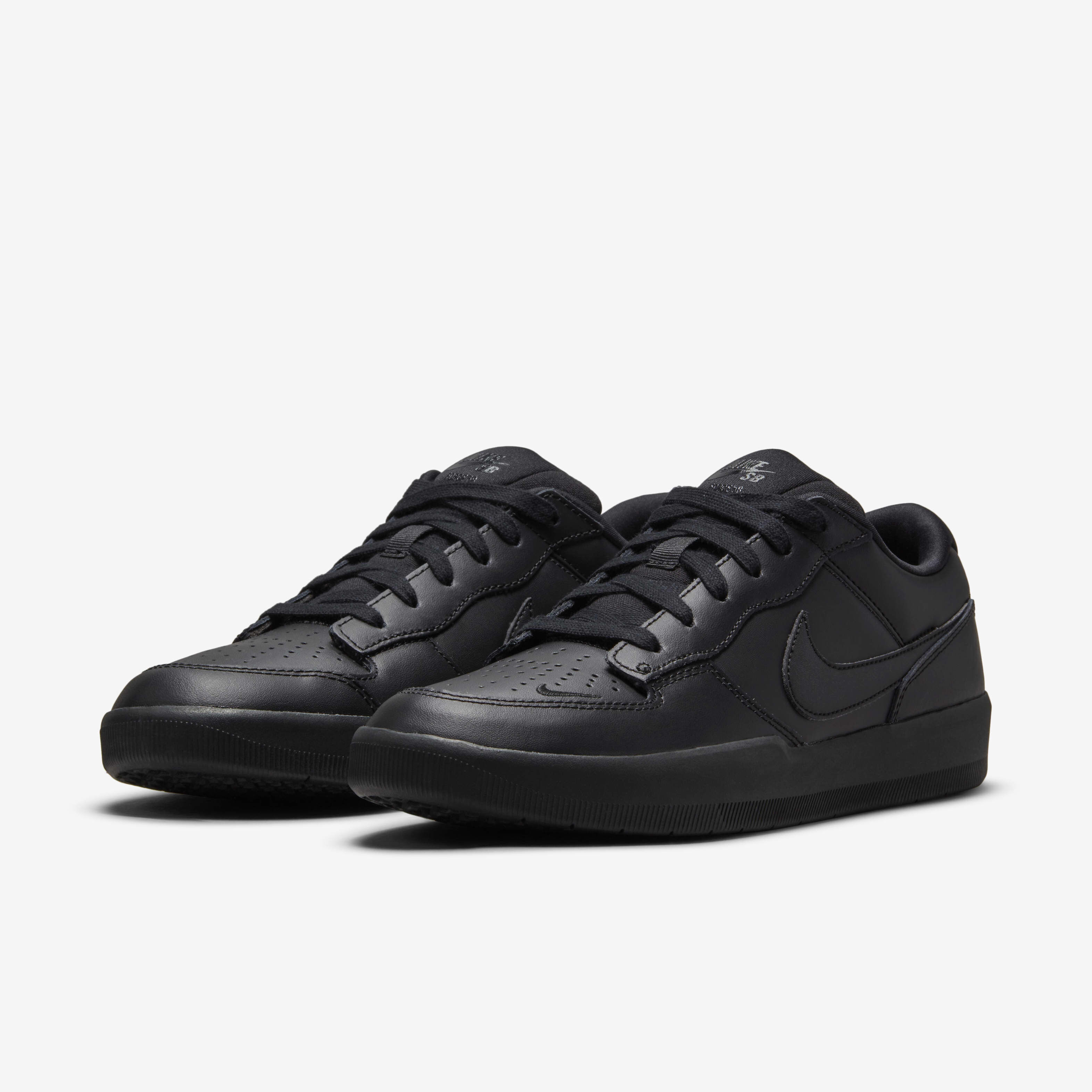 Nike SB Force 58 Premium image number 4