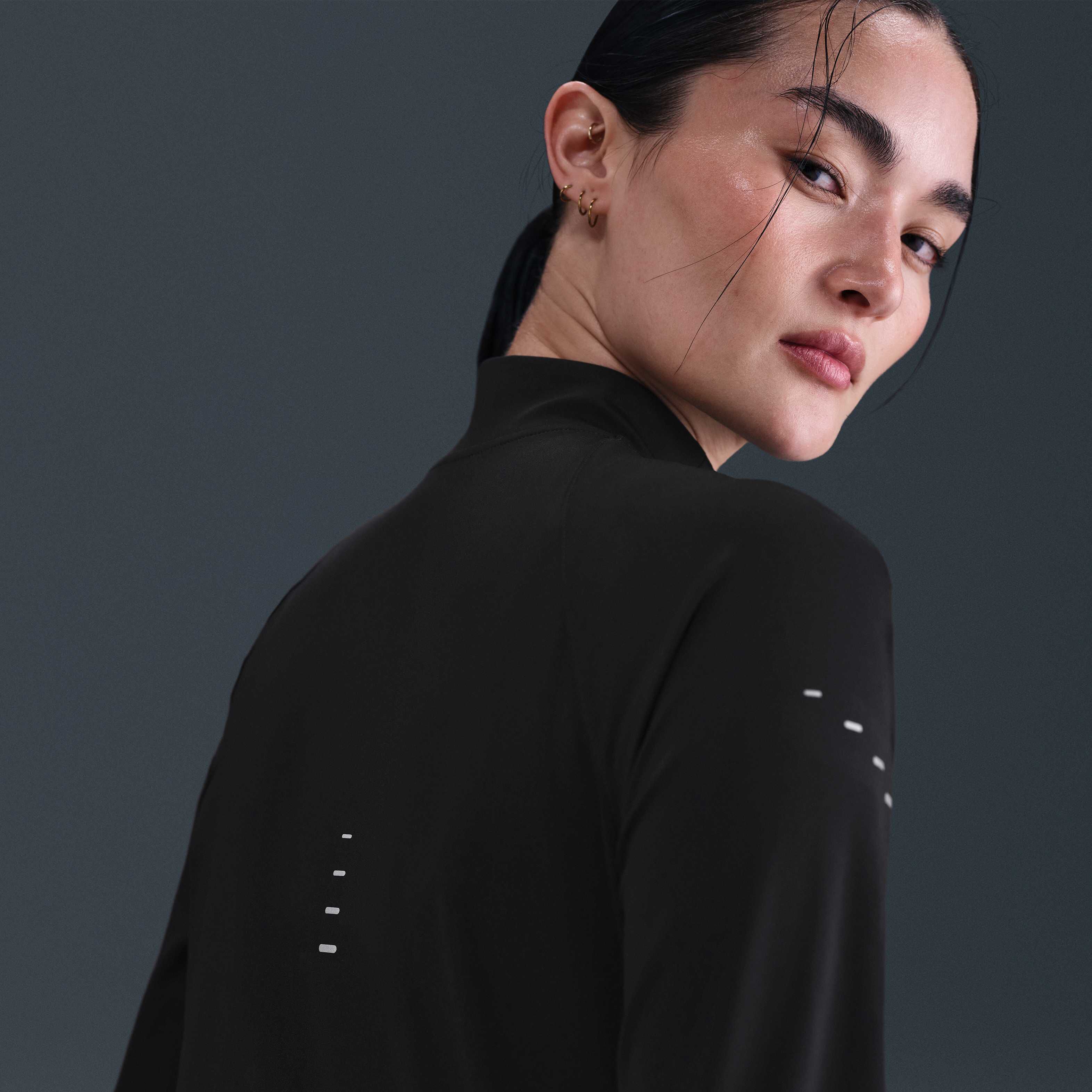 Nike Swift image number 1