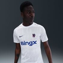 Chelsea F.C. Academy Pro