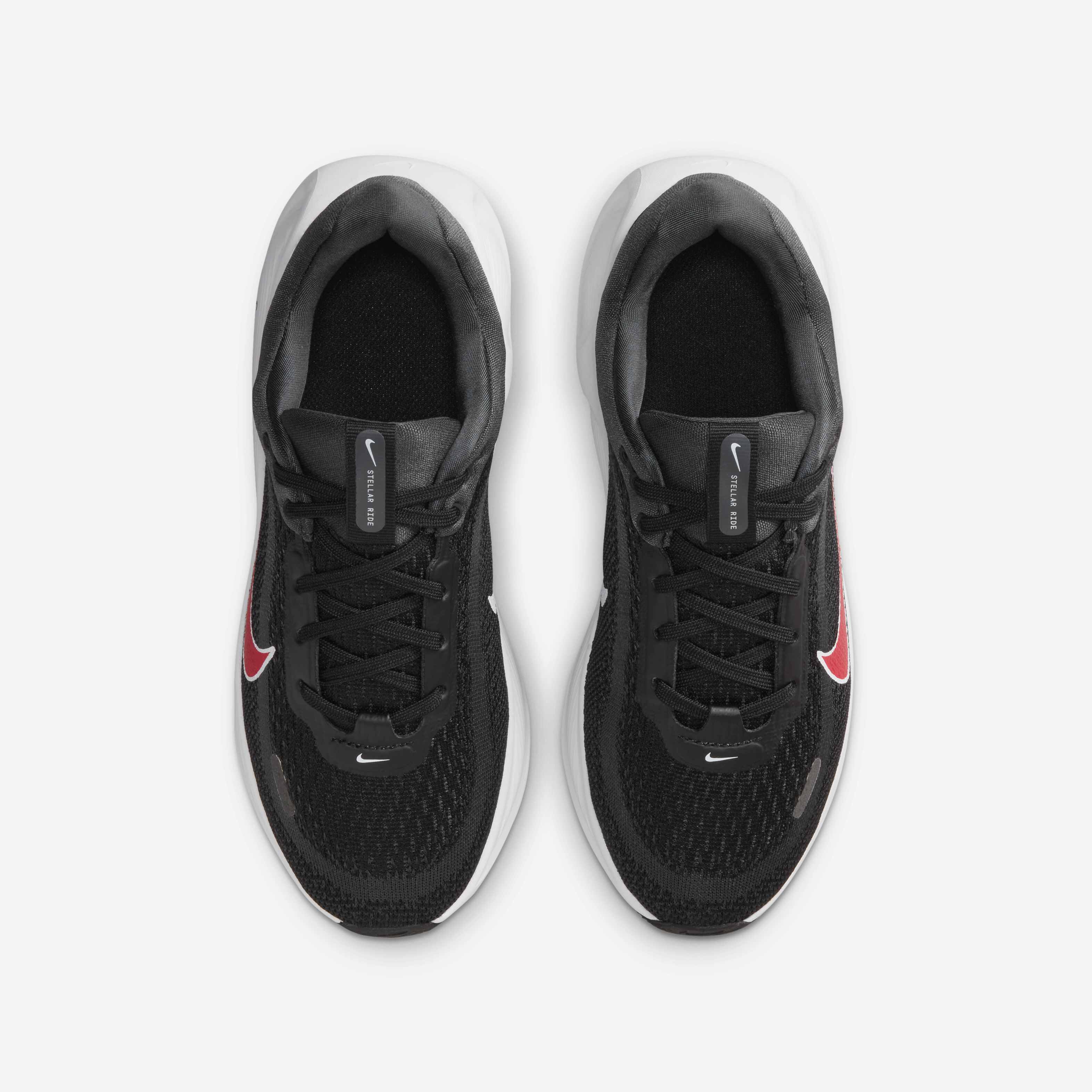 نايكي ستيلار رايد image number 3