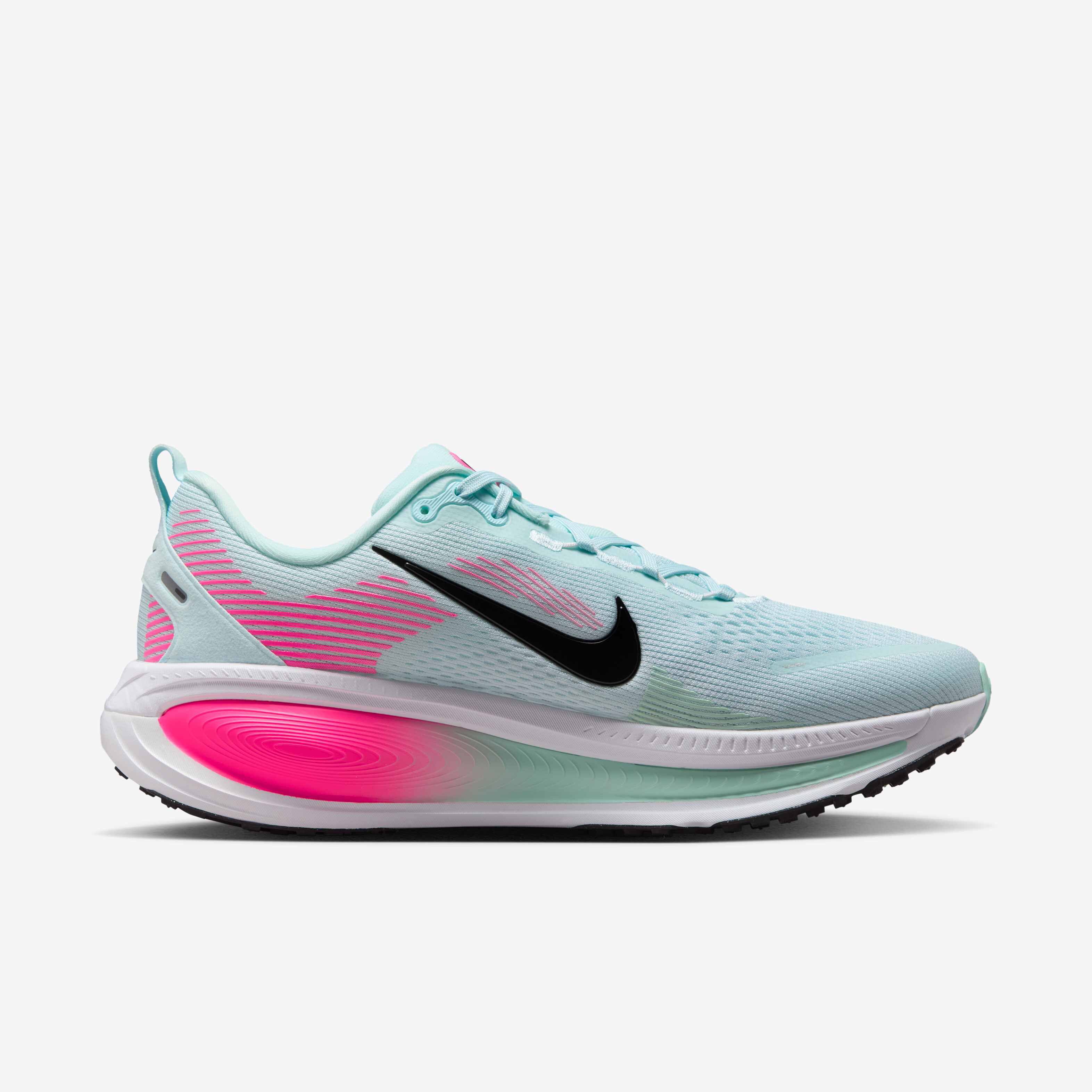Nike Vomero 18 image number 2