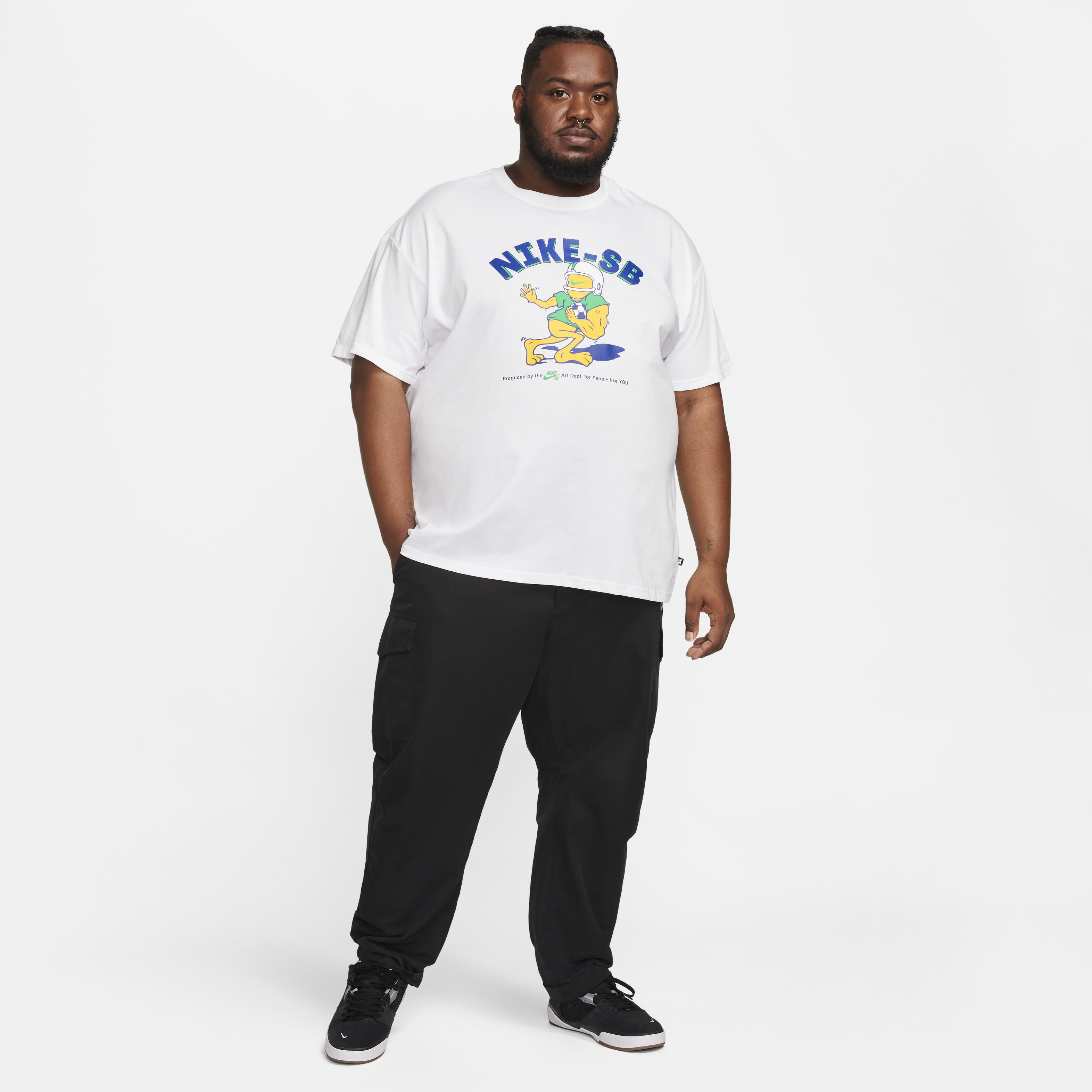 Nike SB image number 10