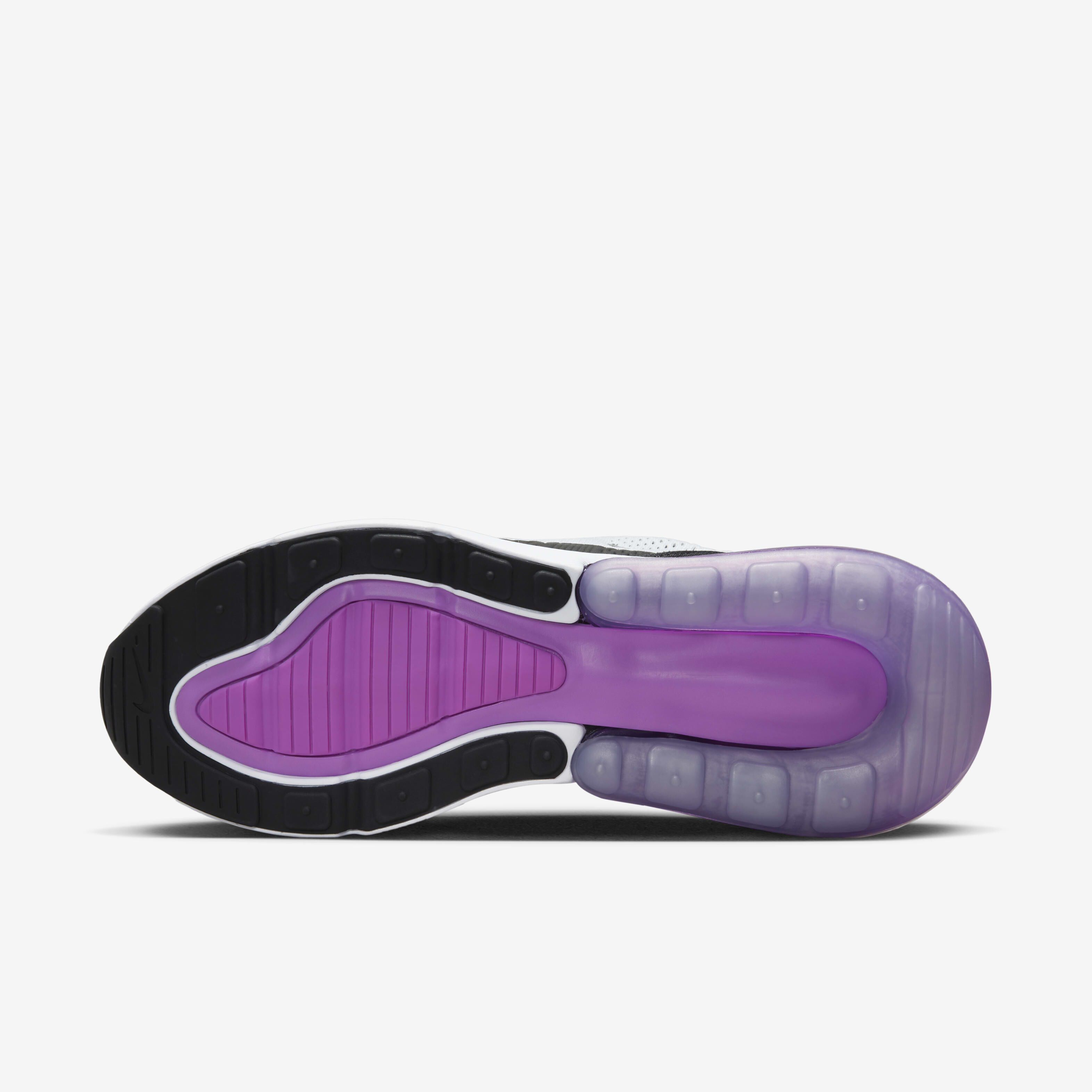 Women's air max 270 blue/black/pink outlet