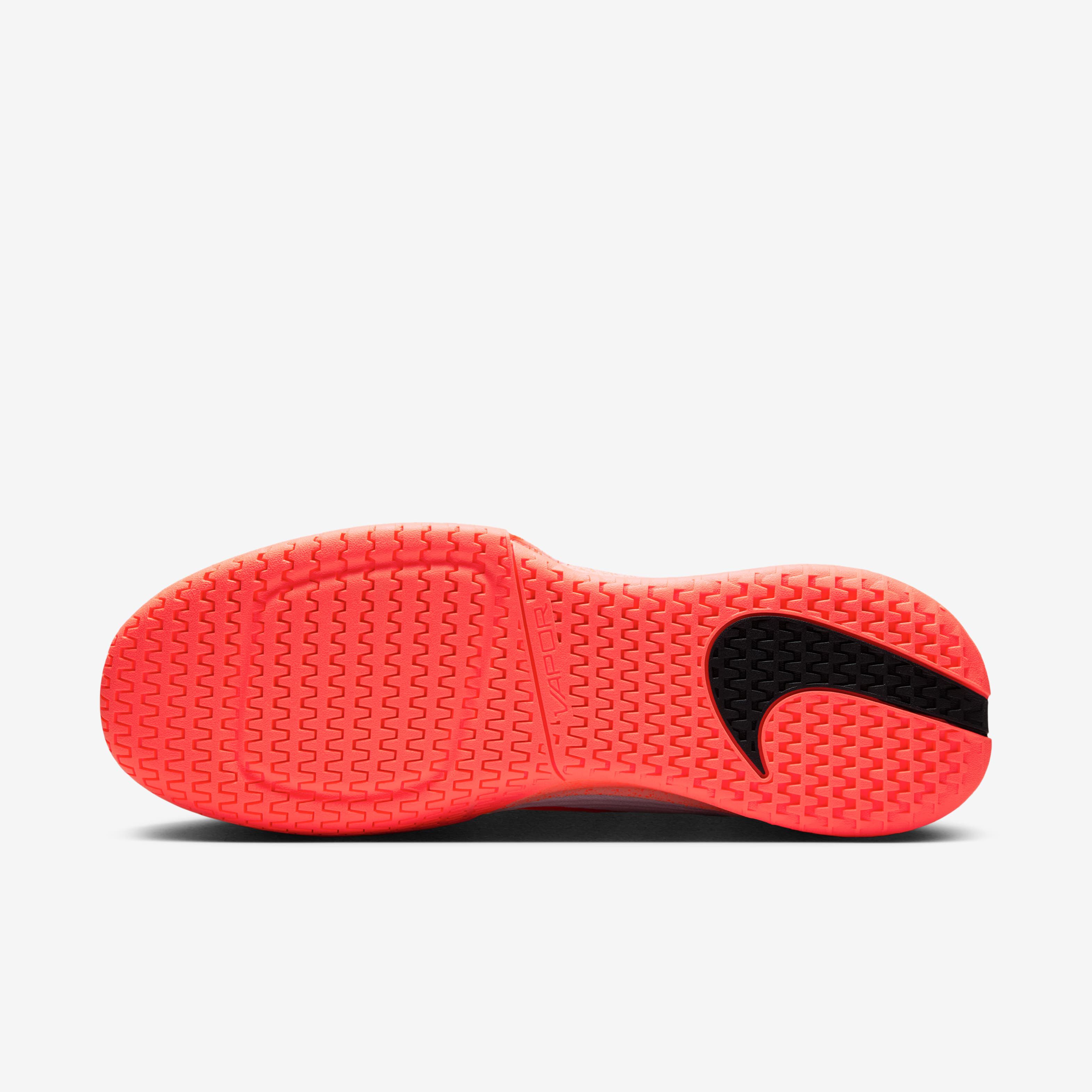 Nike Vapor Pro 3 image number 1