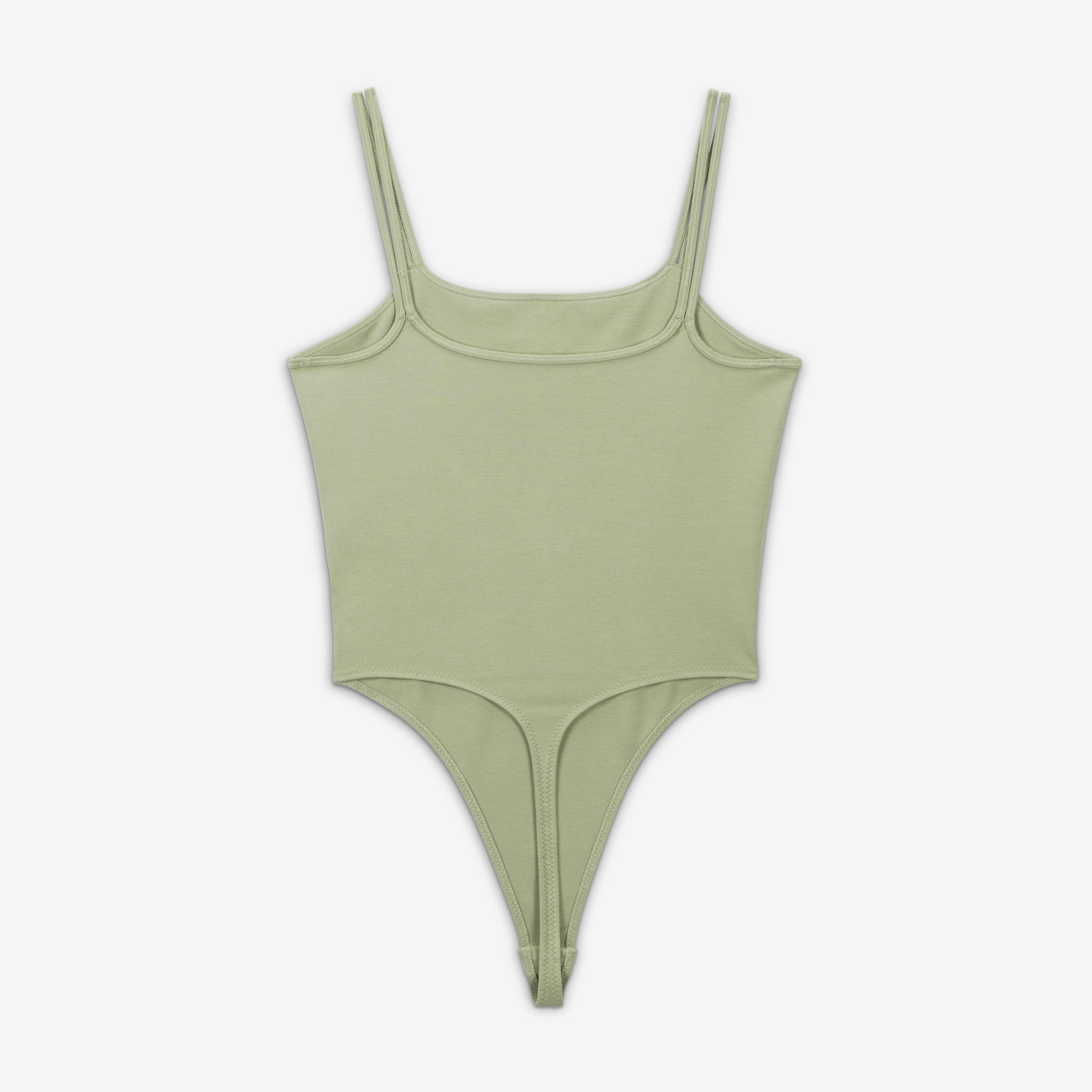 Nike sportswear essential bodysuit store