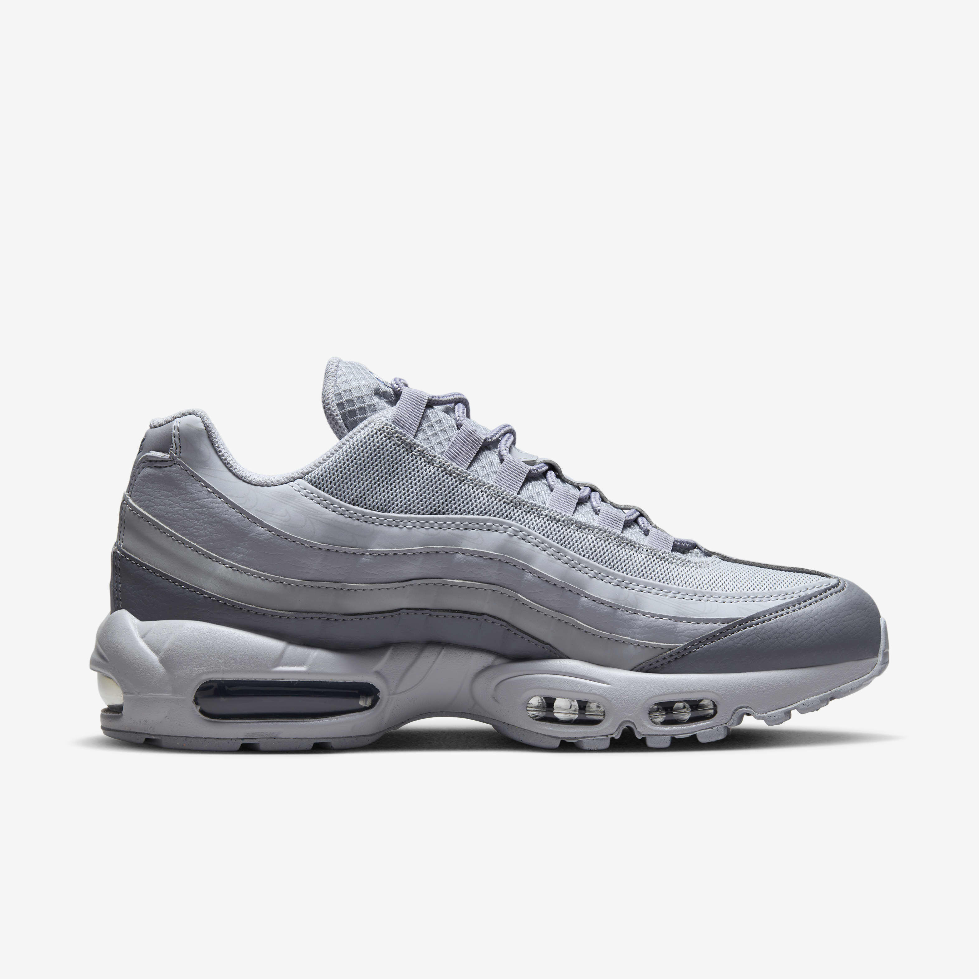 Buy Nike Air Max 95 Men s Shoes Nike Saudi Official