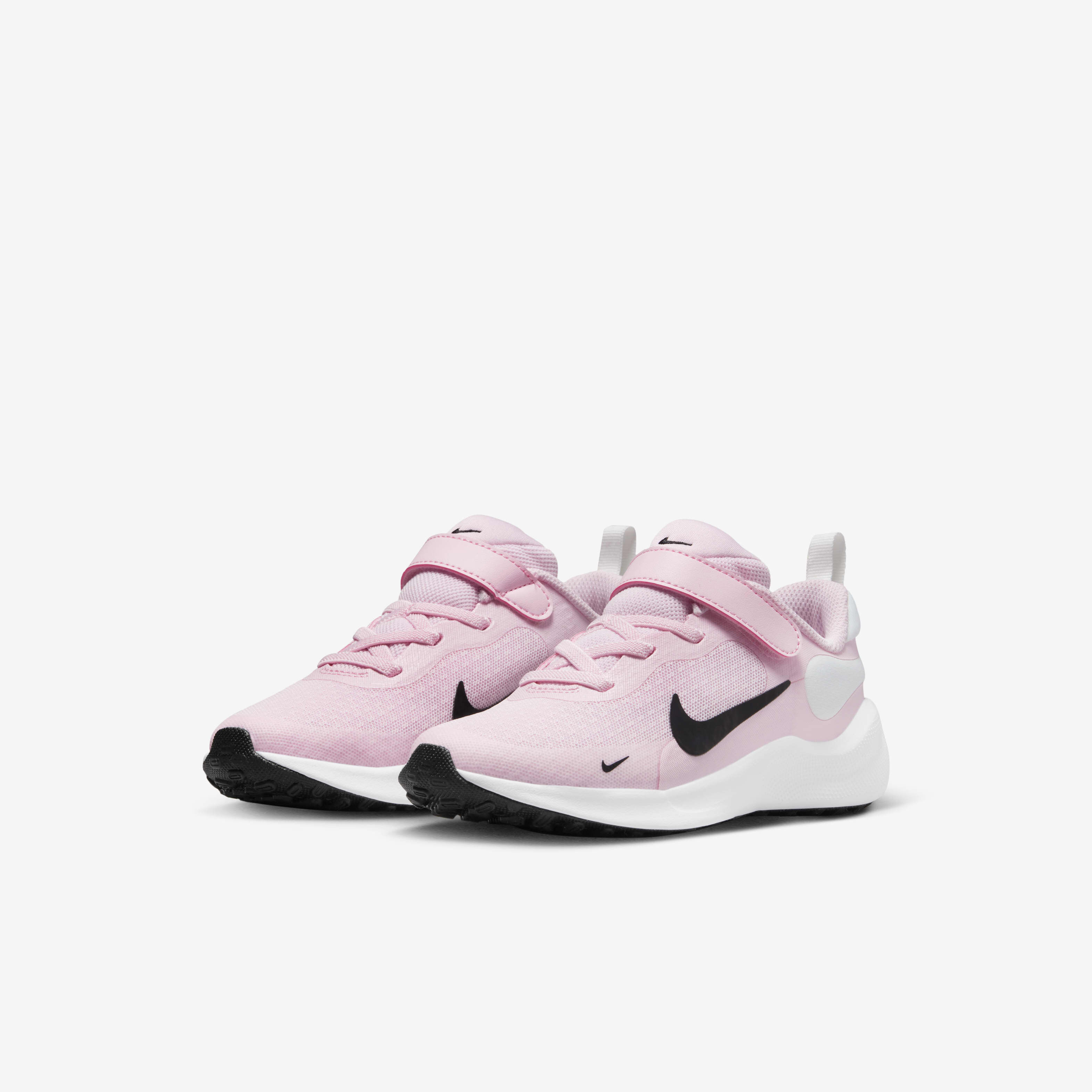 Nike Revolution 7 image number 4