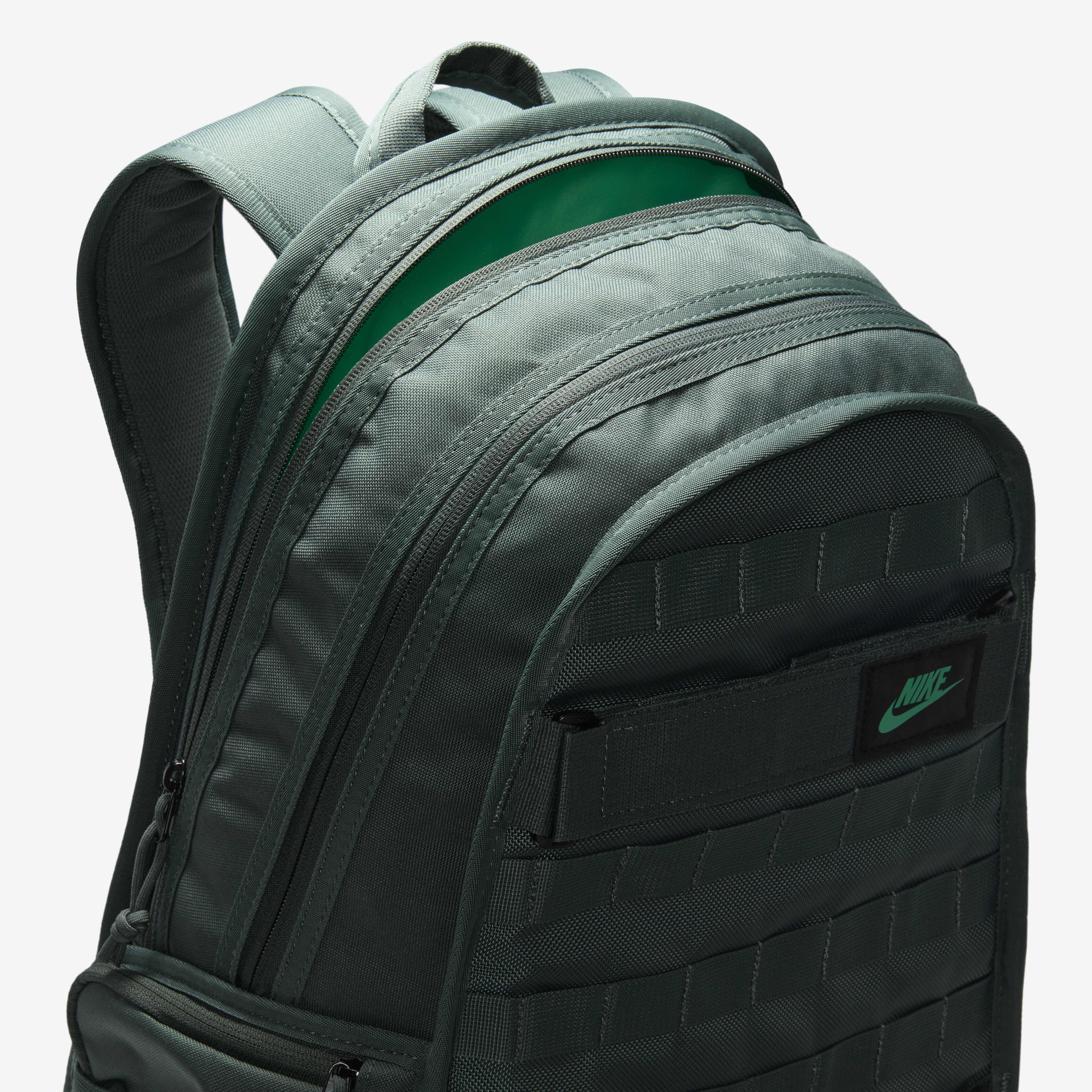 Buy Nike Sportswear RPM Backpack 26L Nike Saudi Official