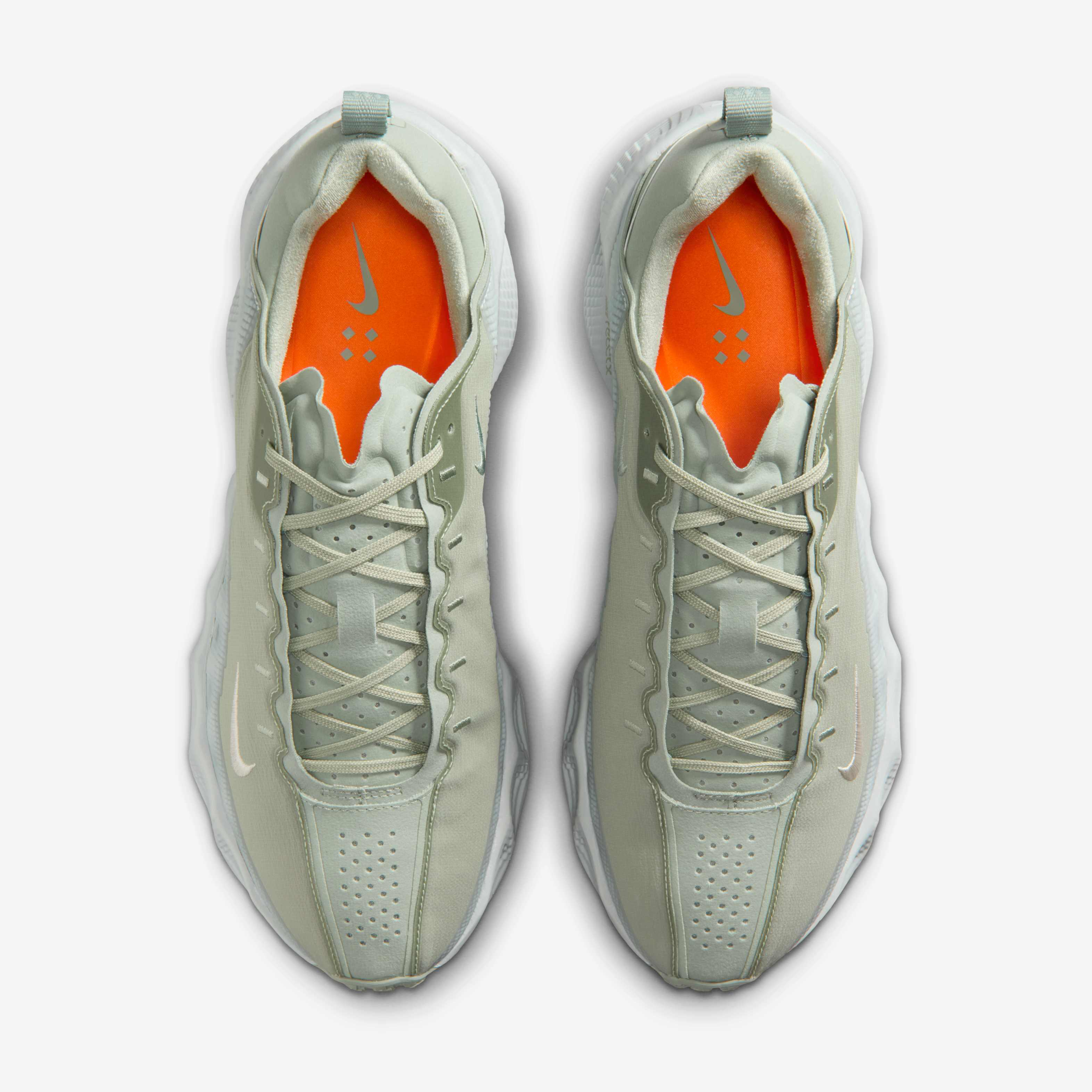 Nike Ava Rover image number 3