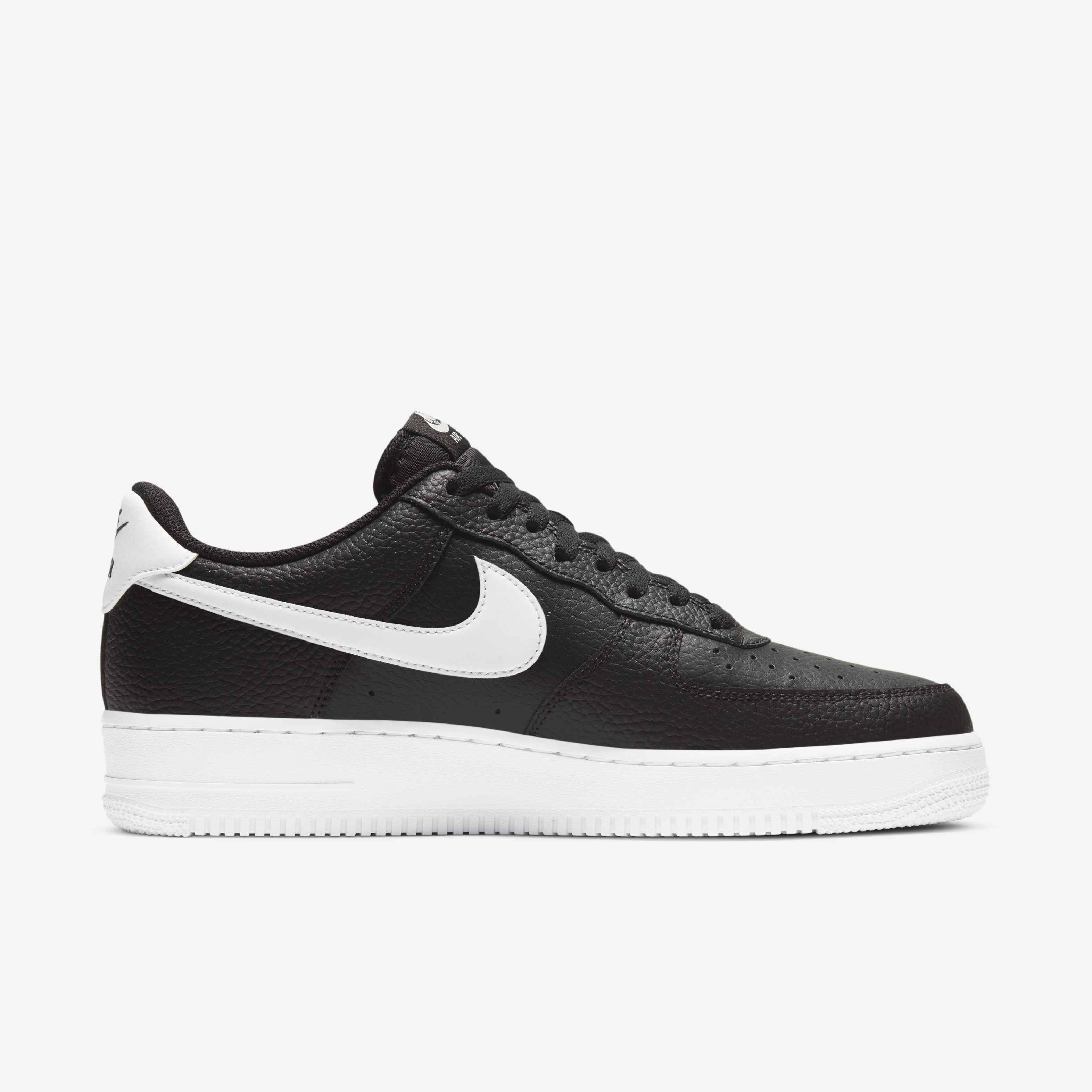 Nike Air Force 1 '07 image number 2