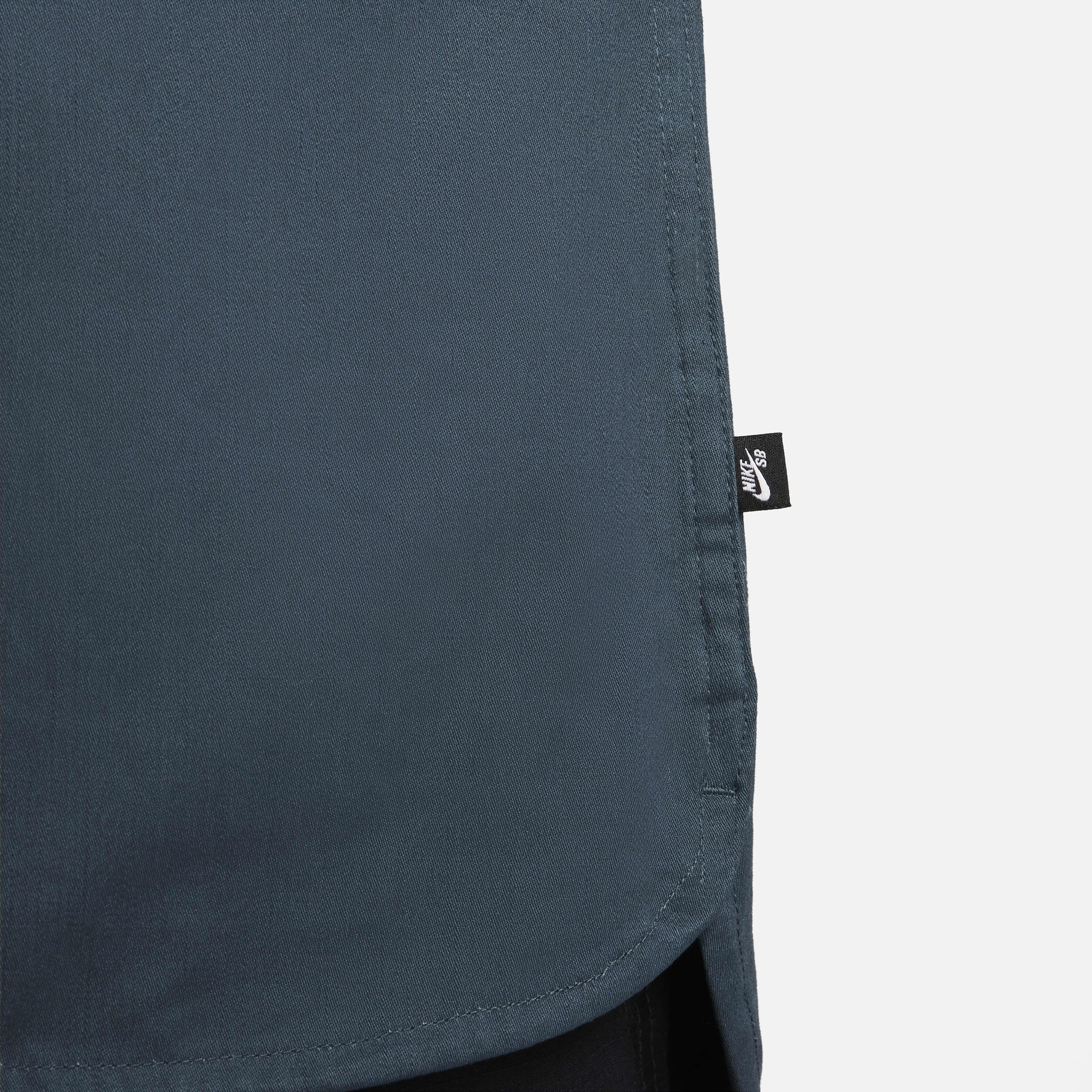 نايكي اس بي تانجلين image number 4