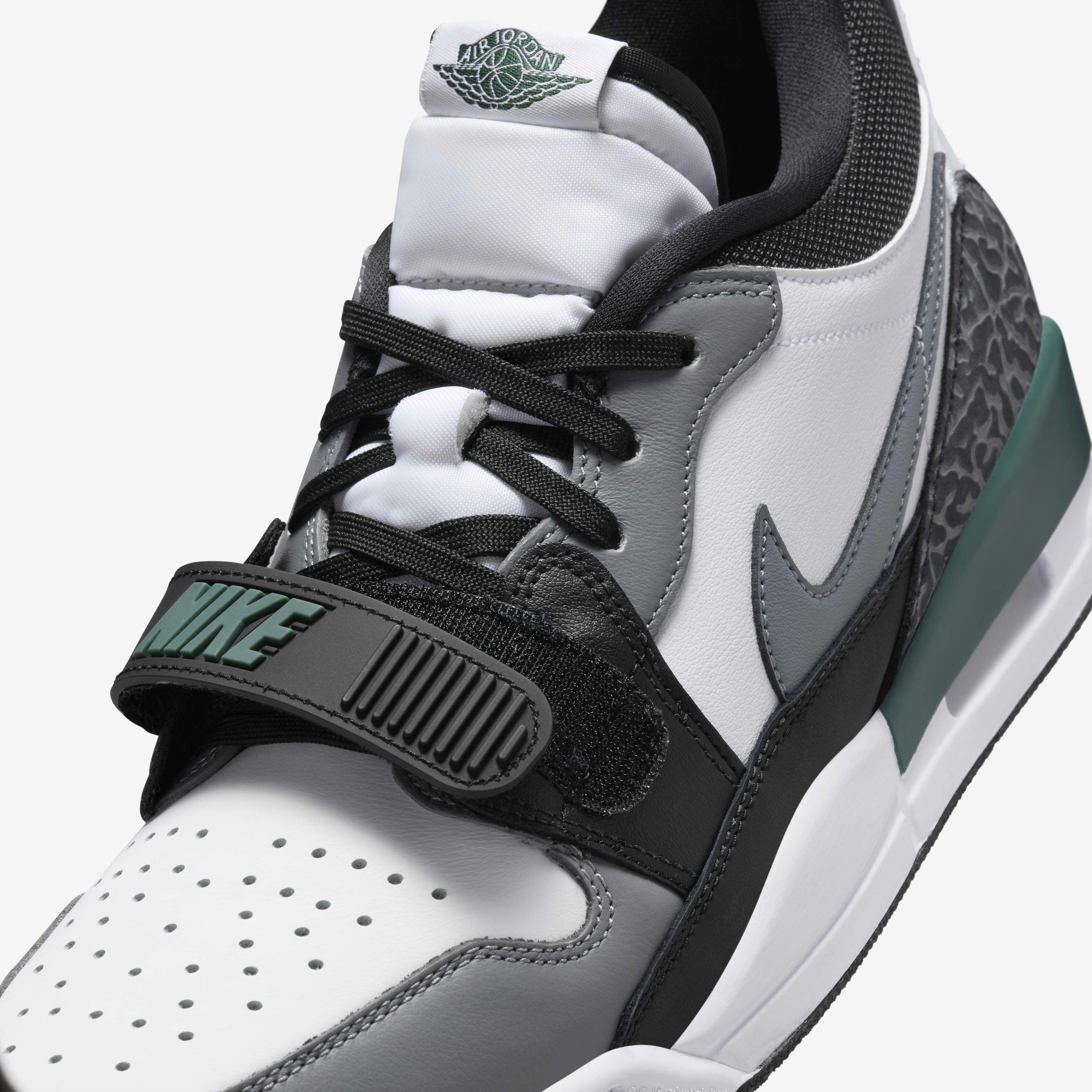 Nike air jordan legacy 312 men's shoe online