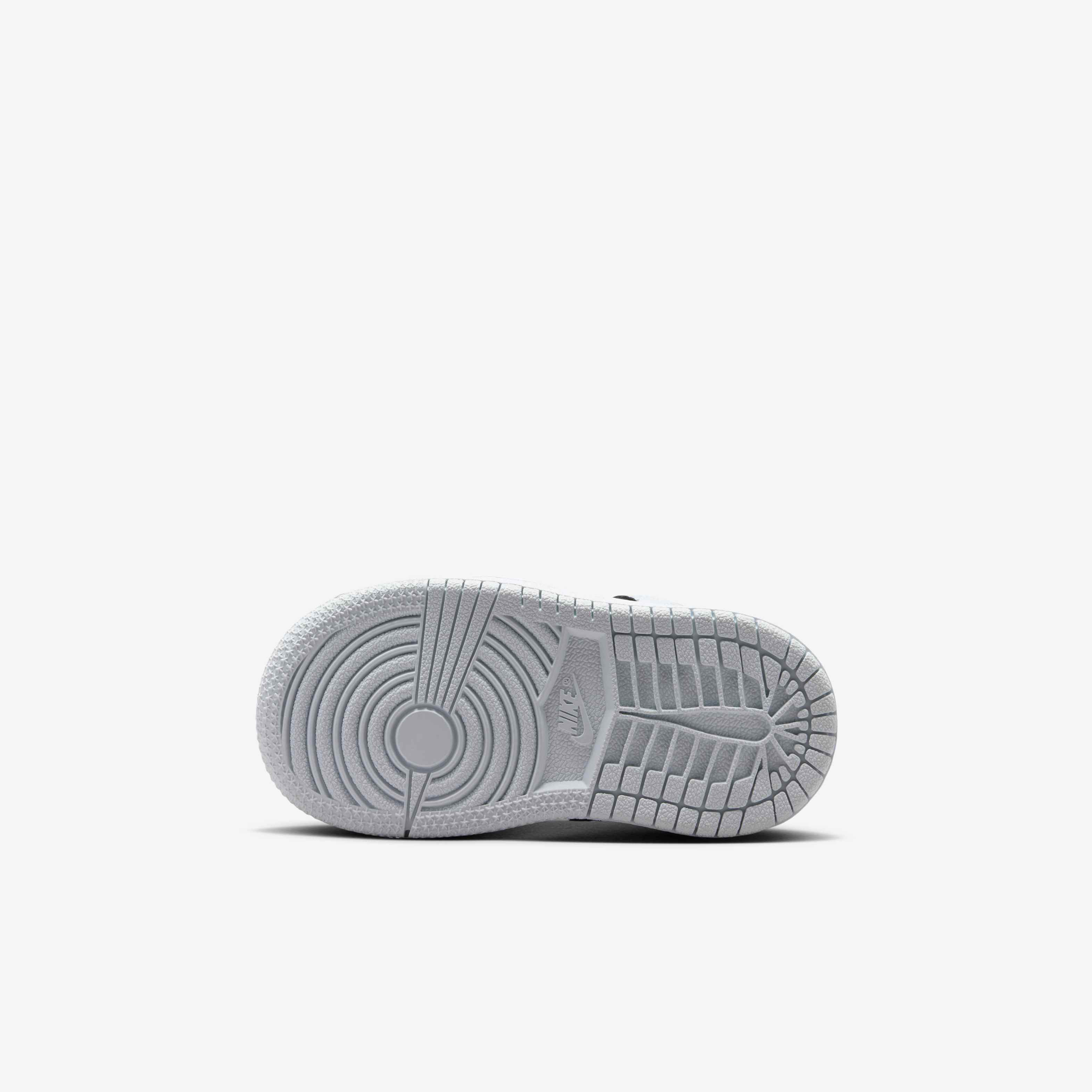 Jordan 1 Mid image number 1