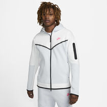 Nike Sportswear Tech Fleece