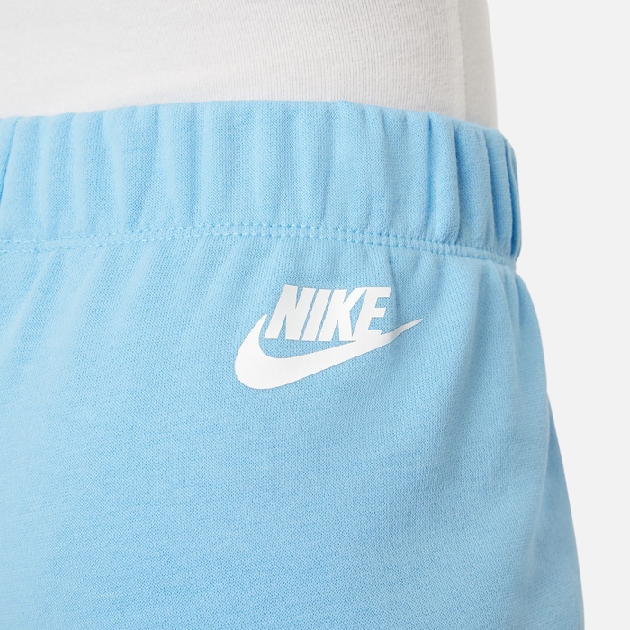 Nike Floral image number 1 Nike Floral image number 1