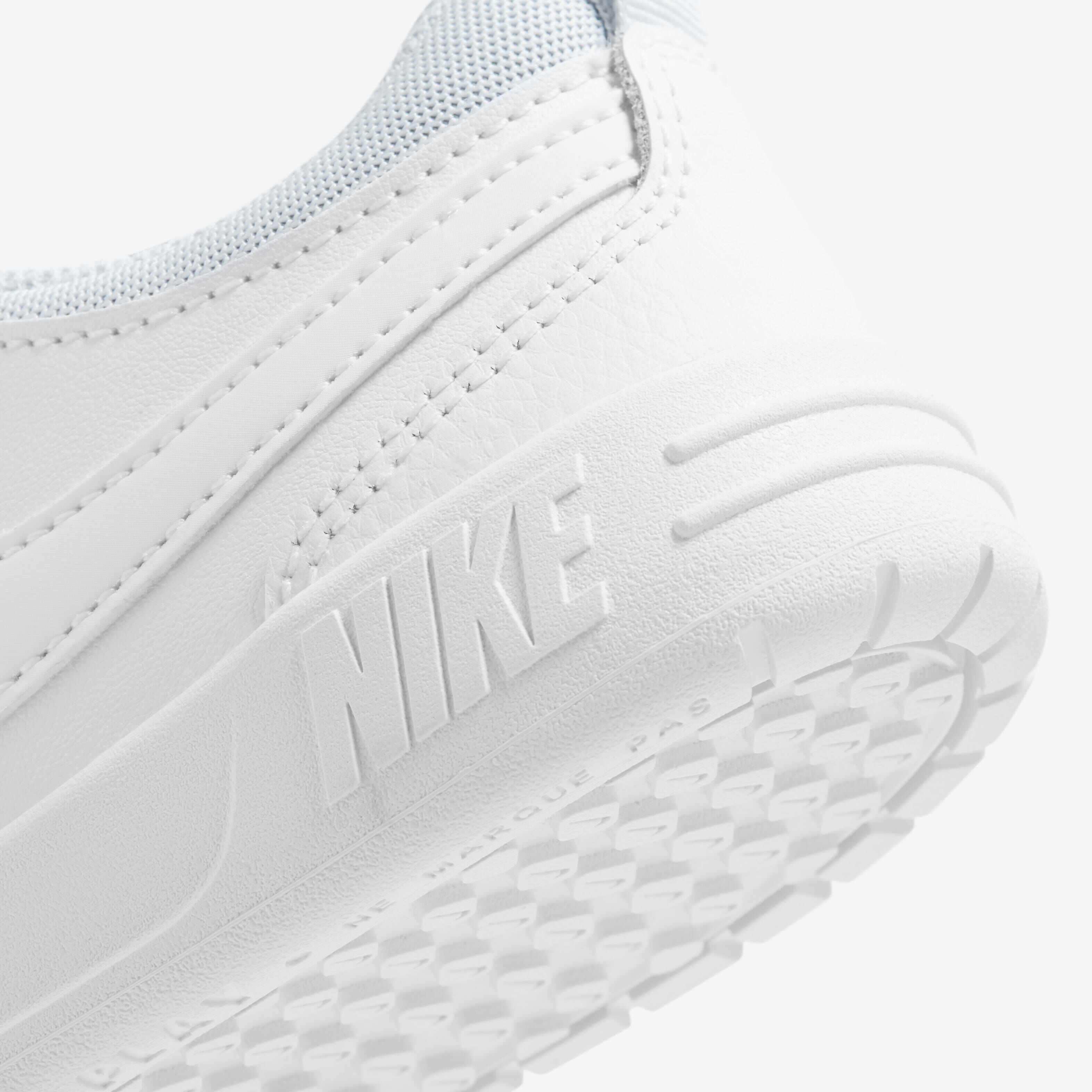 نايكي بيكو 5 image number 7