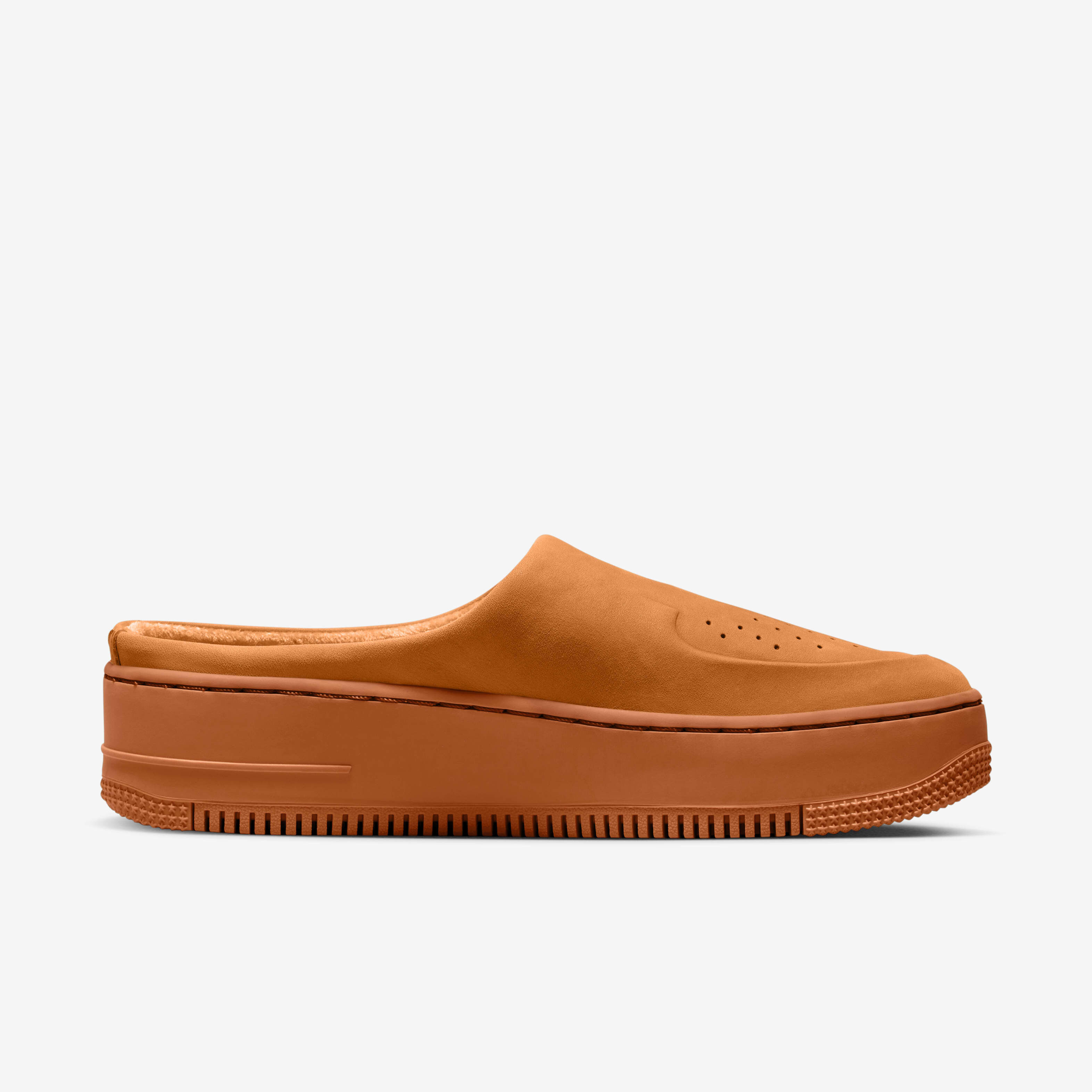 Nike Air Force 1 Lover XX image number 3