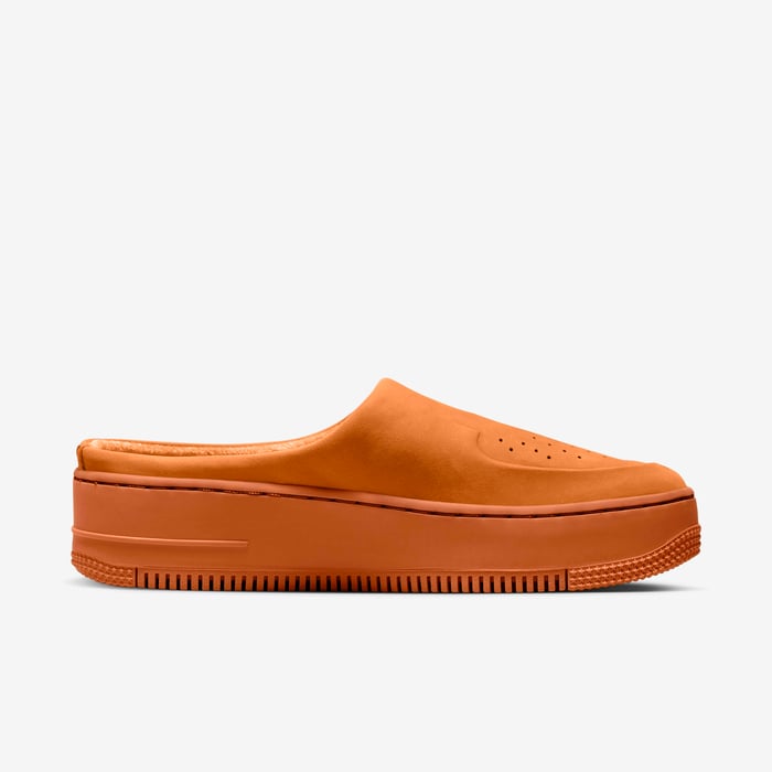 Nike Air Force 1 Lover XX image number 3 Nike Air Force 1 Lover XX image number 3