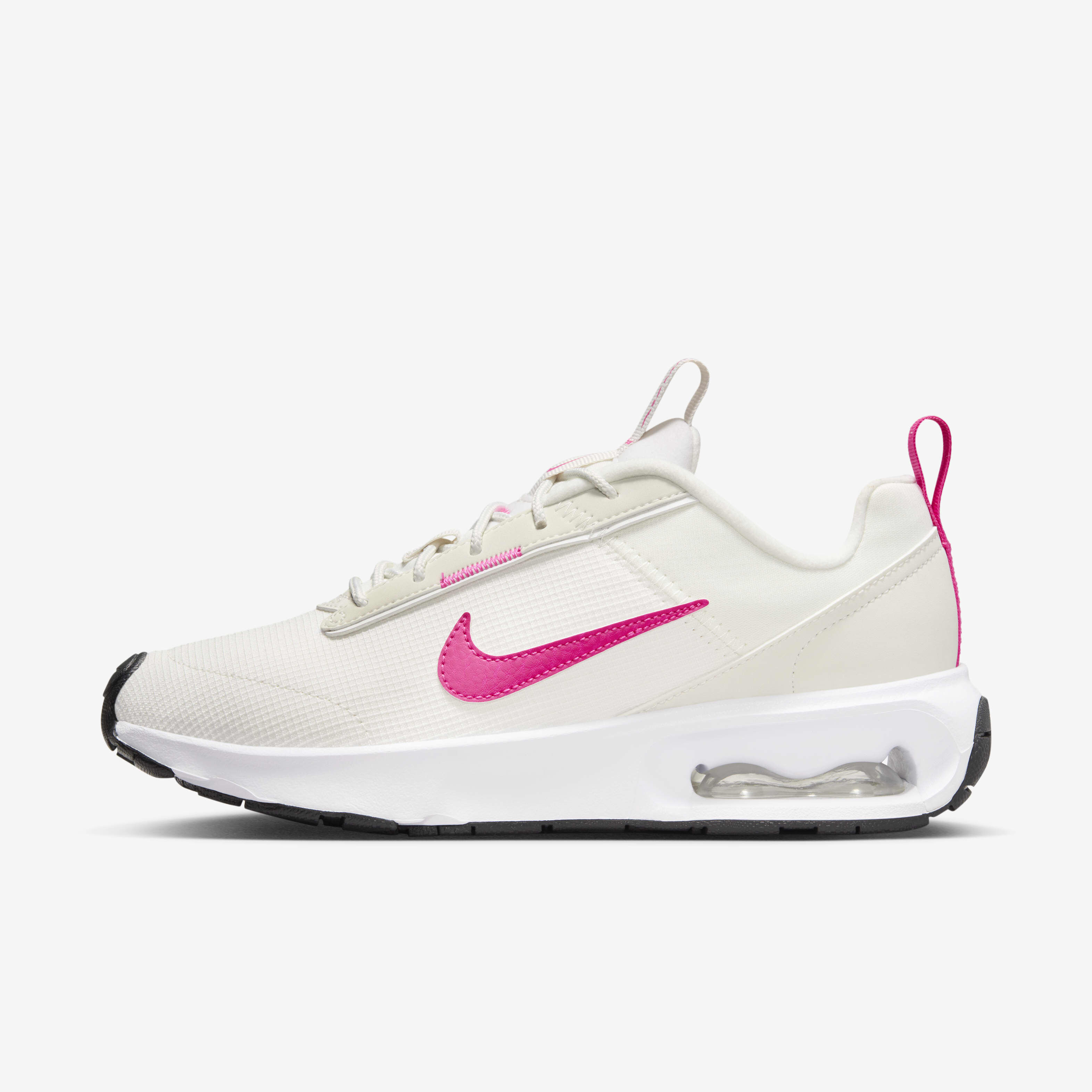Nike Air Max INTRLK Lite image number 0