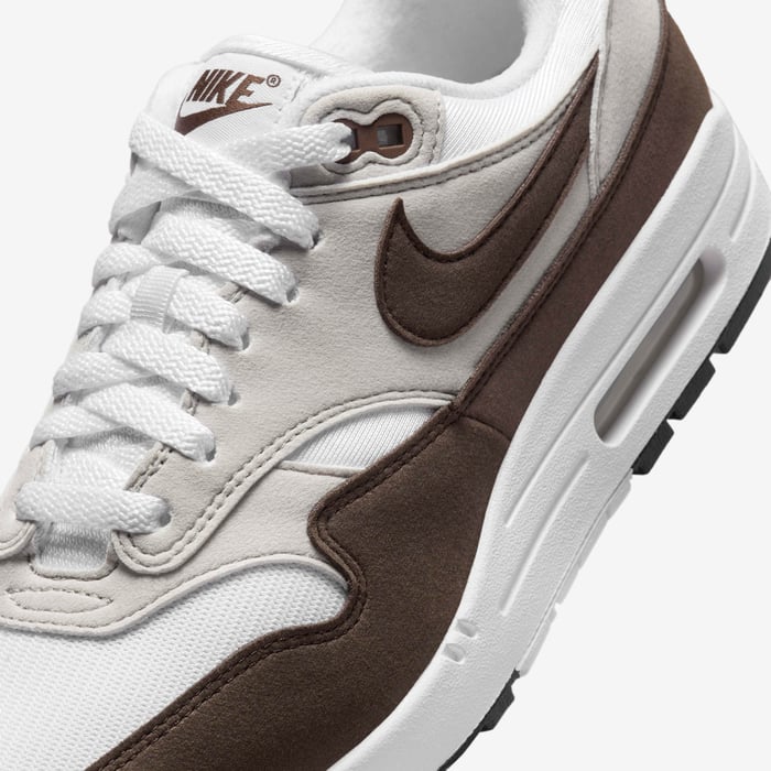 Nike Air Max 1 image number 7 Nike Air Max 1 image number 7