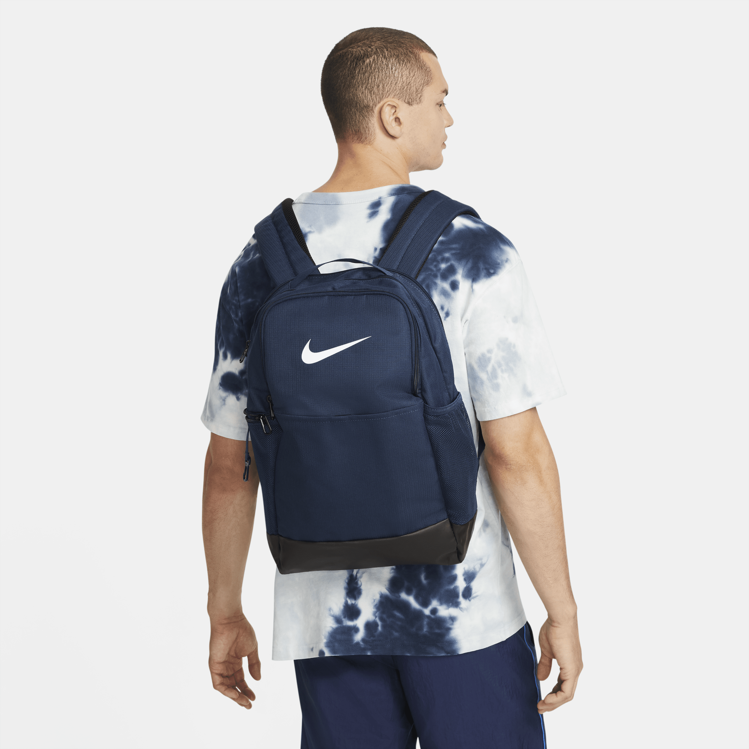 Nike Brasilia 9.5 image number 0