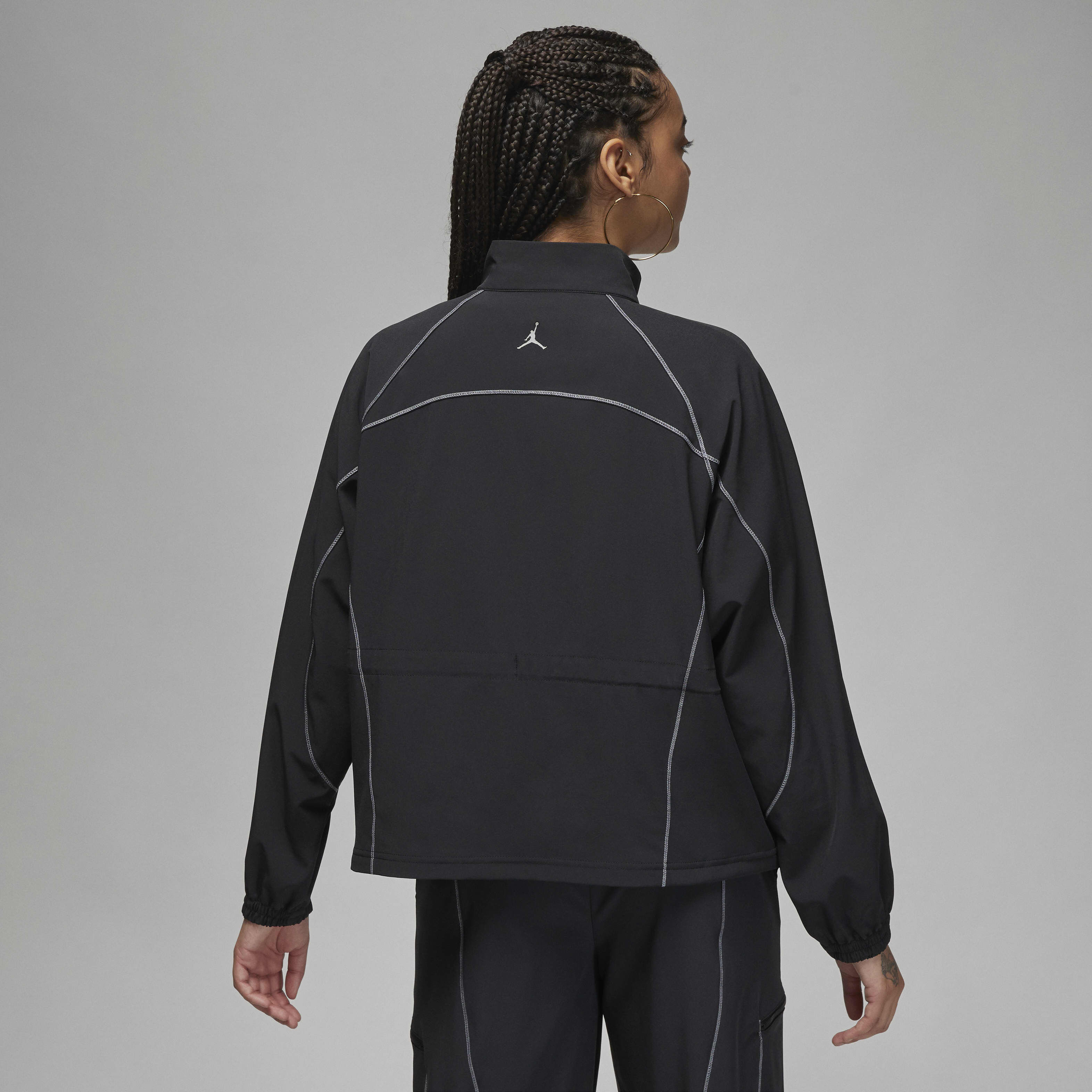 جوردن سبورت image number 1