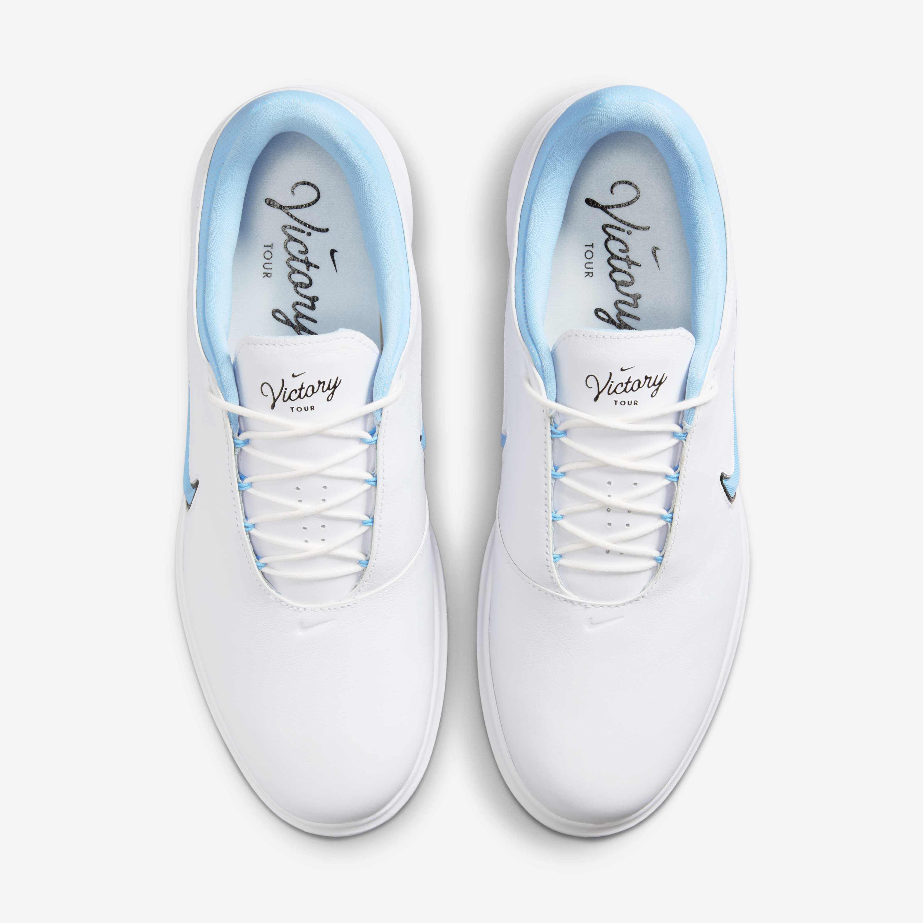 نايكي فيكتوري تور 4 image number 3