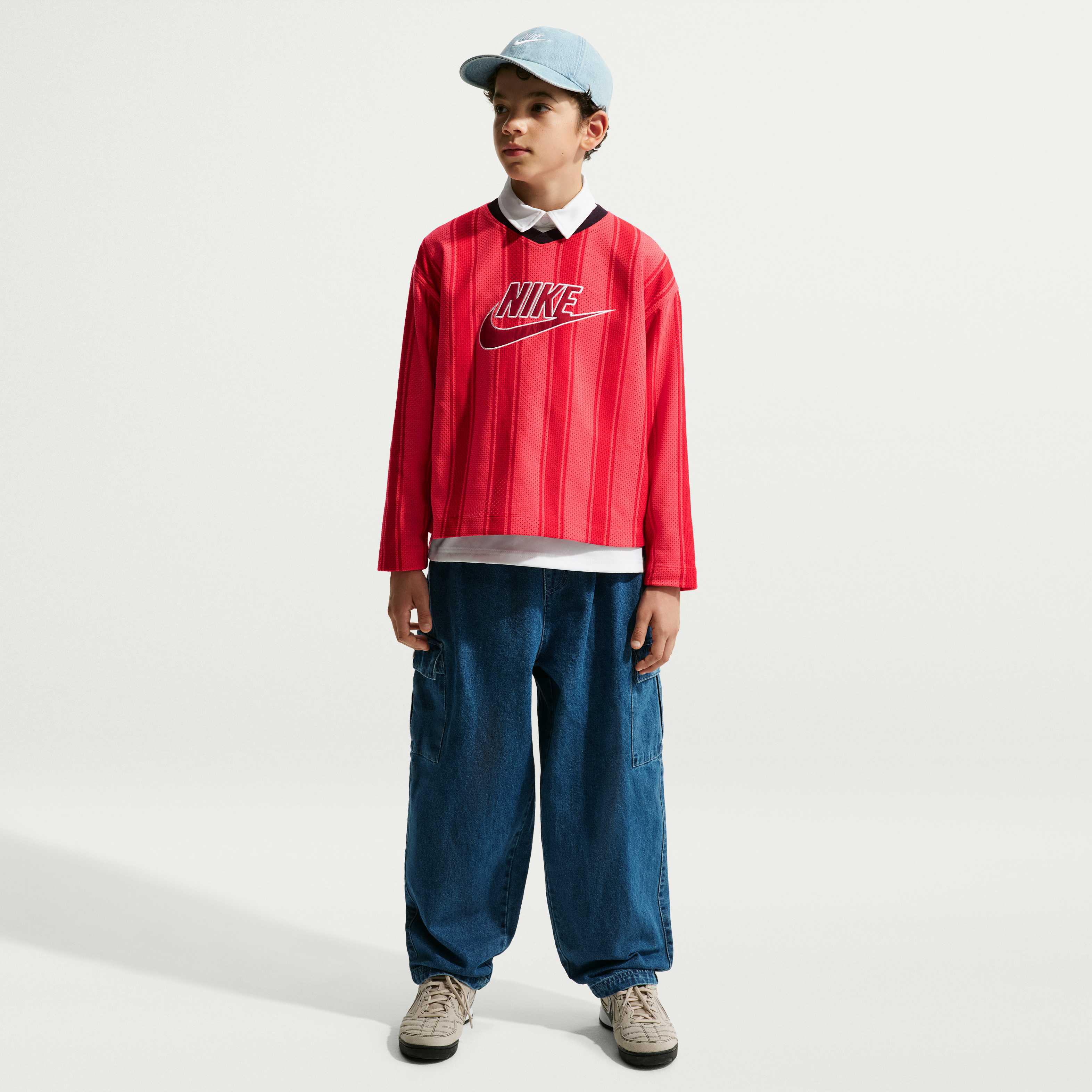Nike Sportswear Collection image number 6
