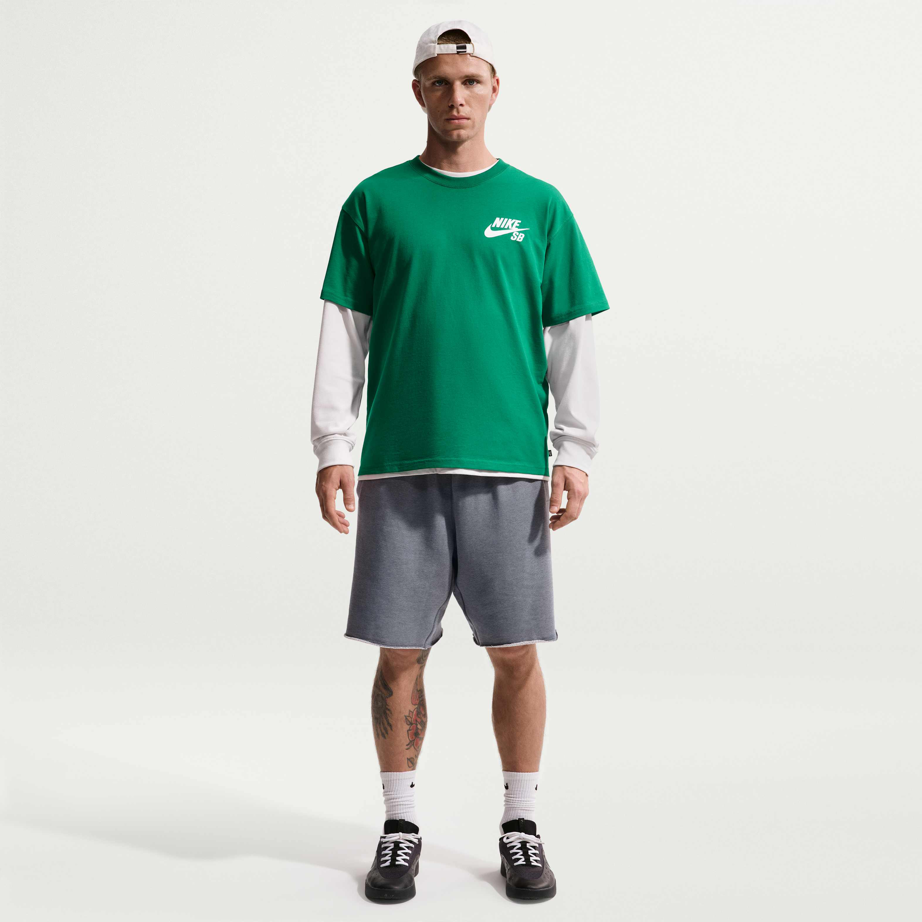 Nike SB image number 3