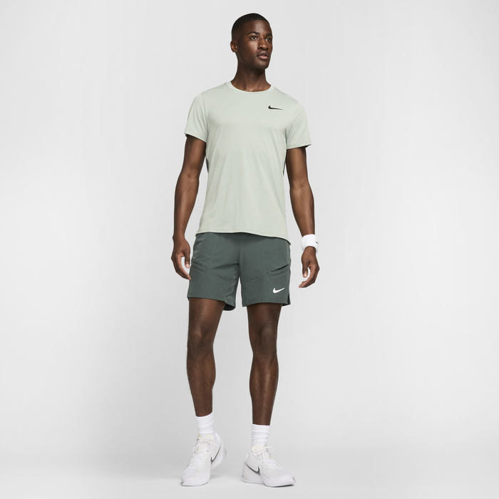 NikeCourt Advantage image number 6 NikeCourt Advantage image number 6