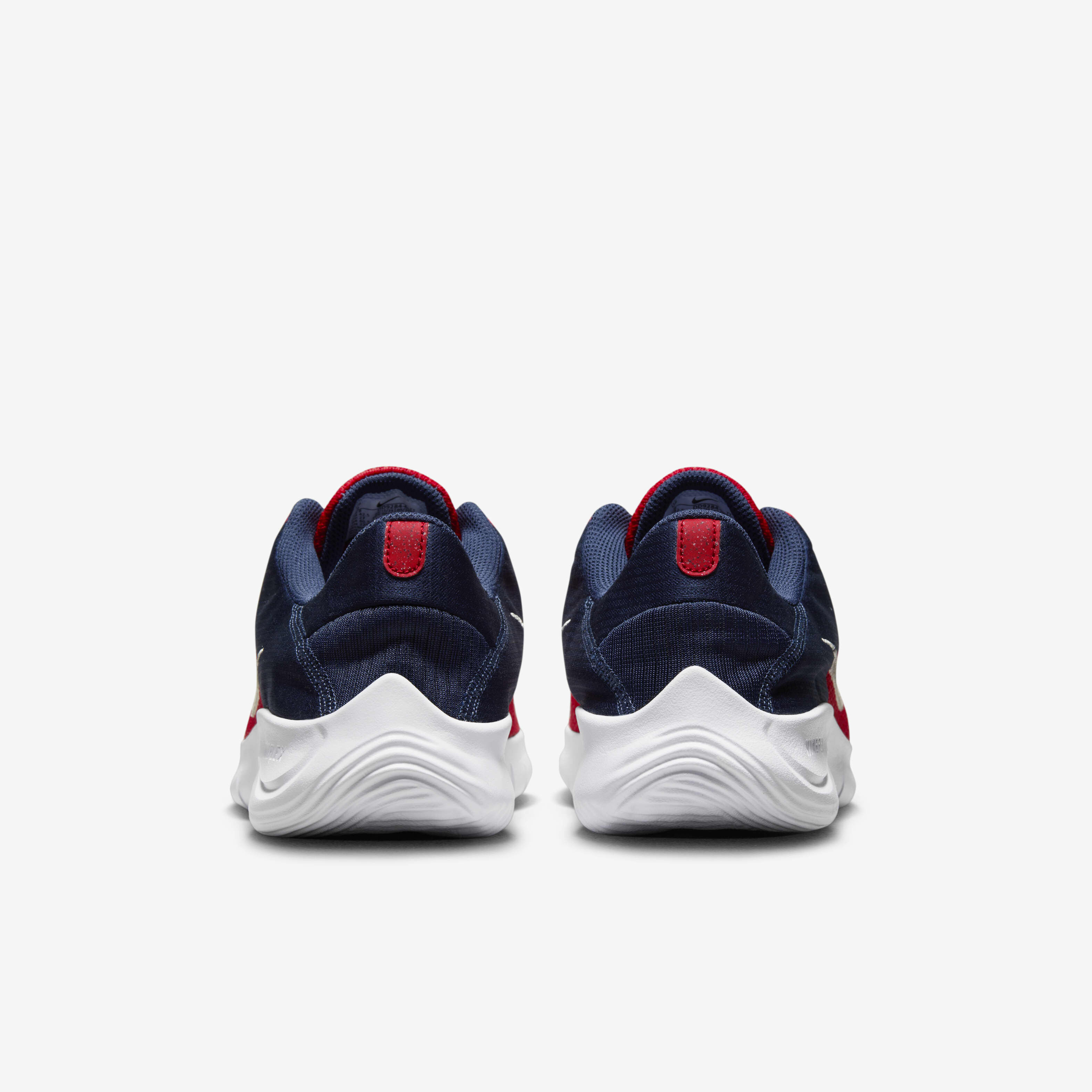 Nike Flex Experience Run 11 image number 5