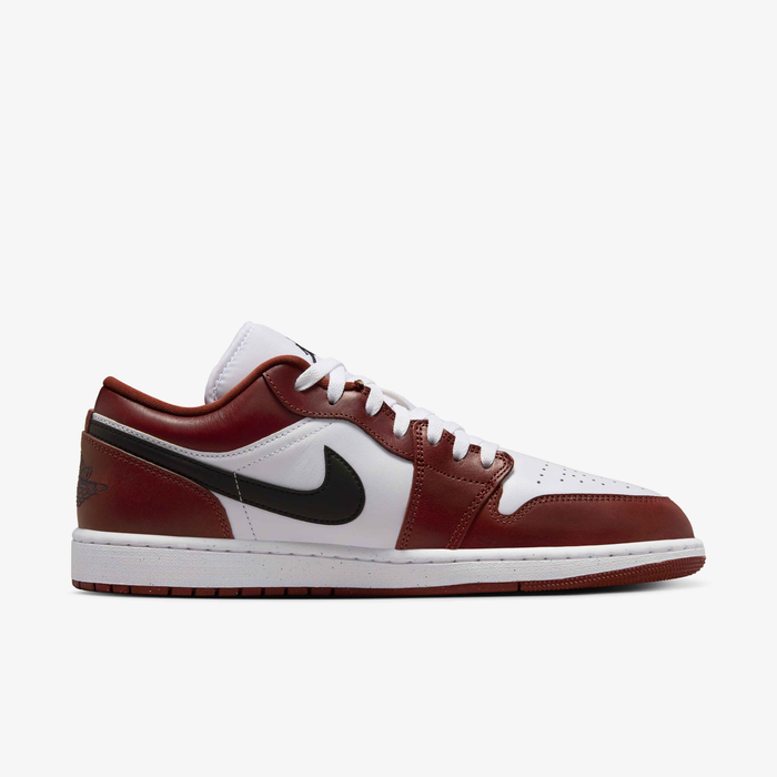 Air Jordan 1 Low SE image number 2 Air Jordan 1 Low SE image number 2
